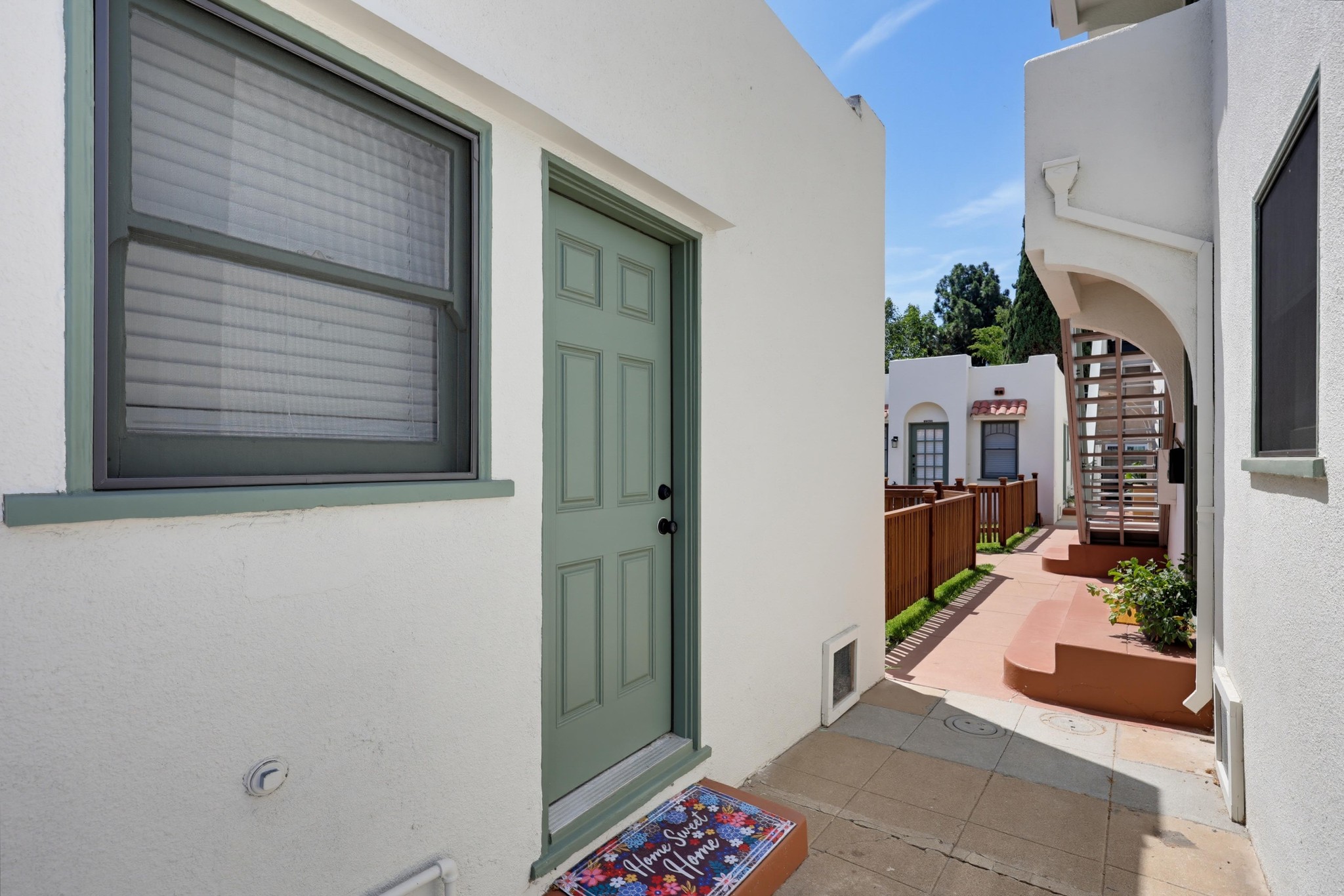 Virtual tour photo 62 of 106 for 3358 Grim Ave