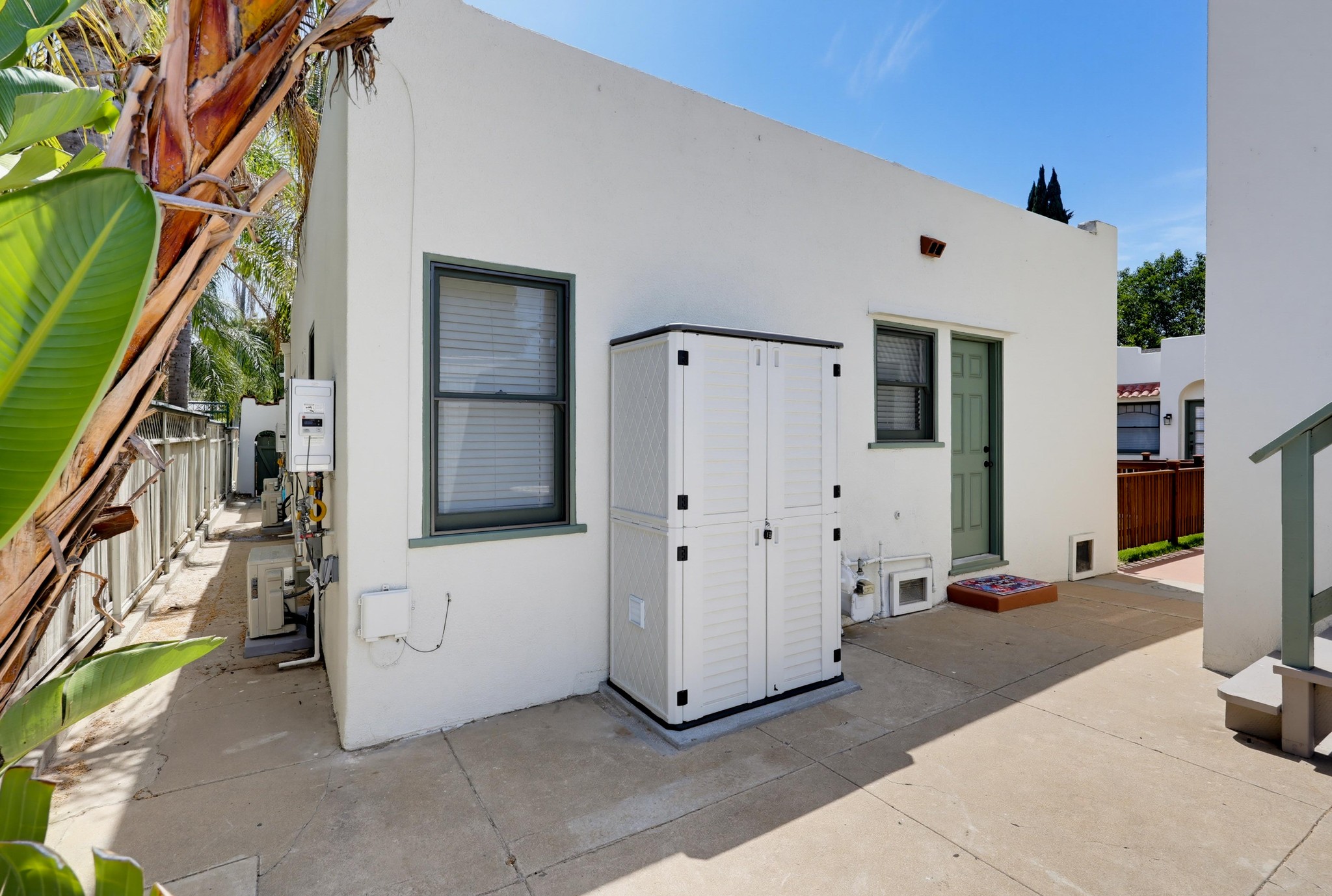 Virtual tour photo 63 of 106 for 3358 Grim Ave