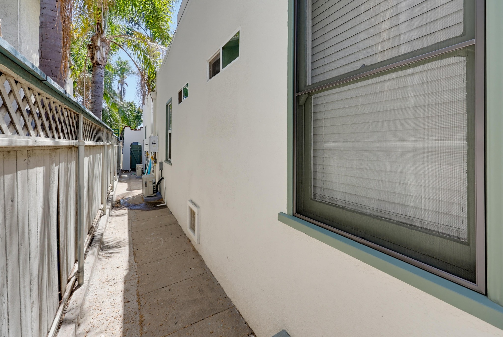 Virtual tour photo 64 of 106 for 3358 Grim Ave