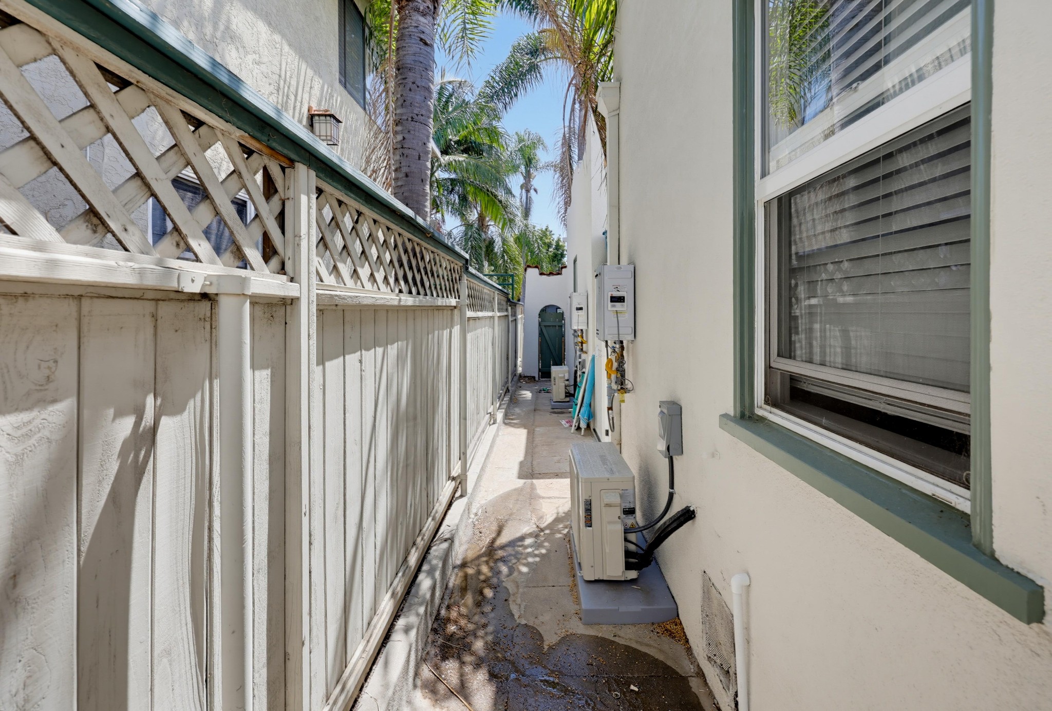 Virtual tour photo 65 of 106 for 3358 Grim Ave