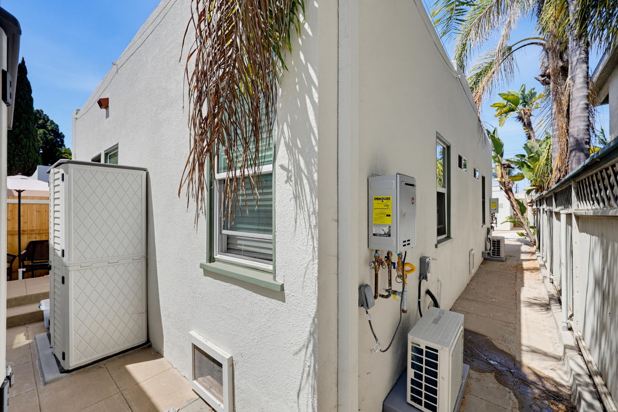Virtual tour photo 66 of 106 for 3358 Grim Ave