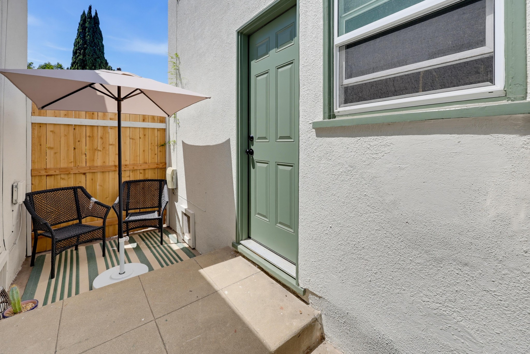 Virtual tour photo 67 of 106 for 3358 Grim Ave
