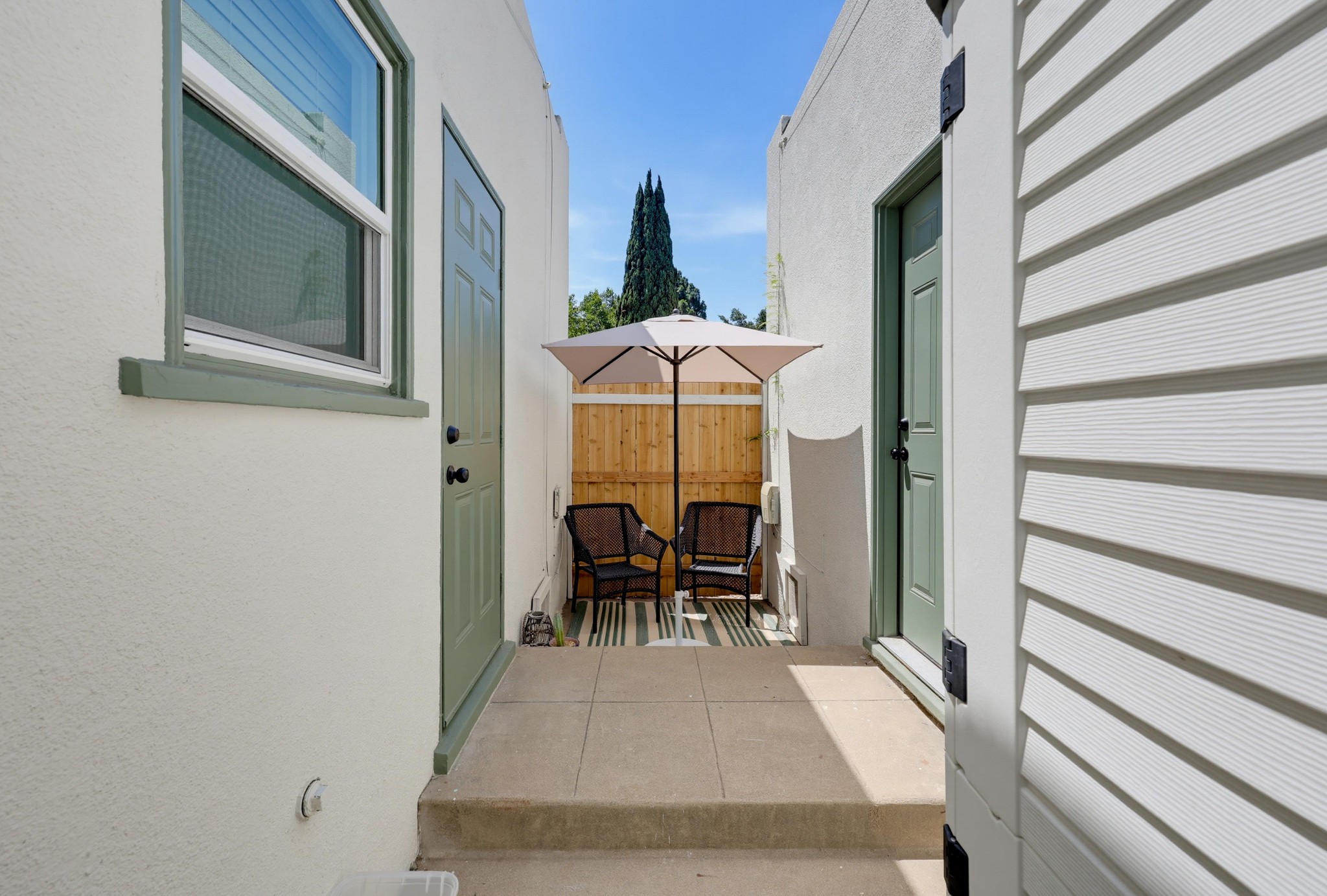 Virtual tour photo 68 of 106 for 3358 Grim Ave
