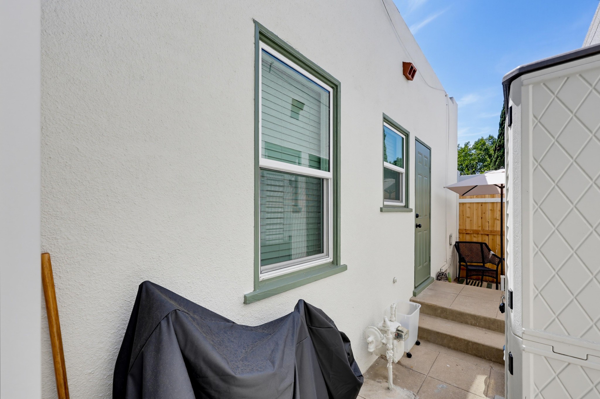 Virtual tour photo 69 of 106 for 3358 Grim Ave