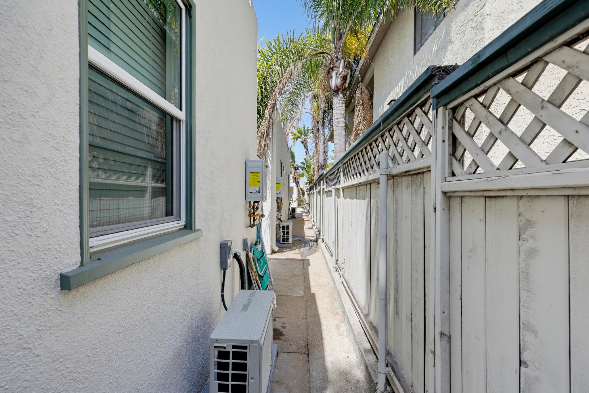 Virtual tour photo 71 of 106 for 3358 Grim Ave