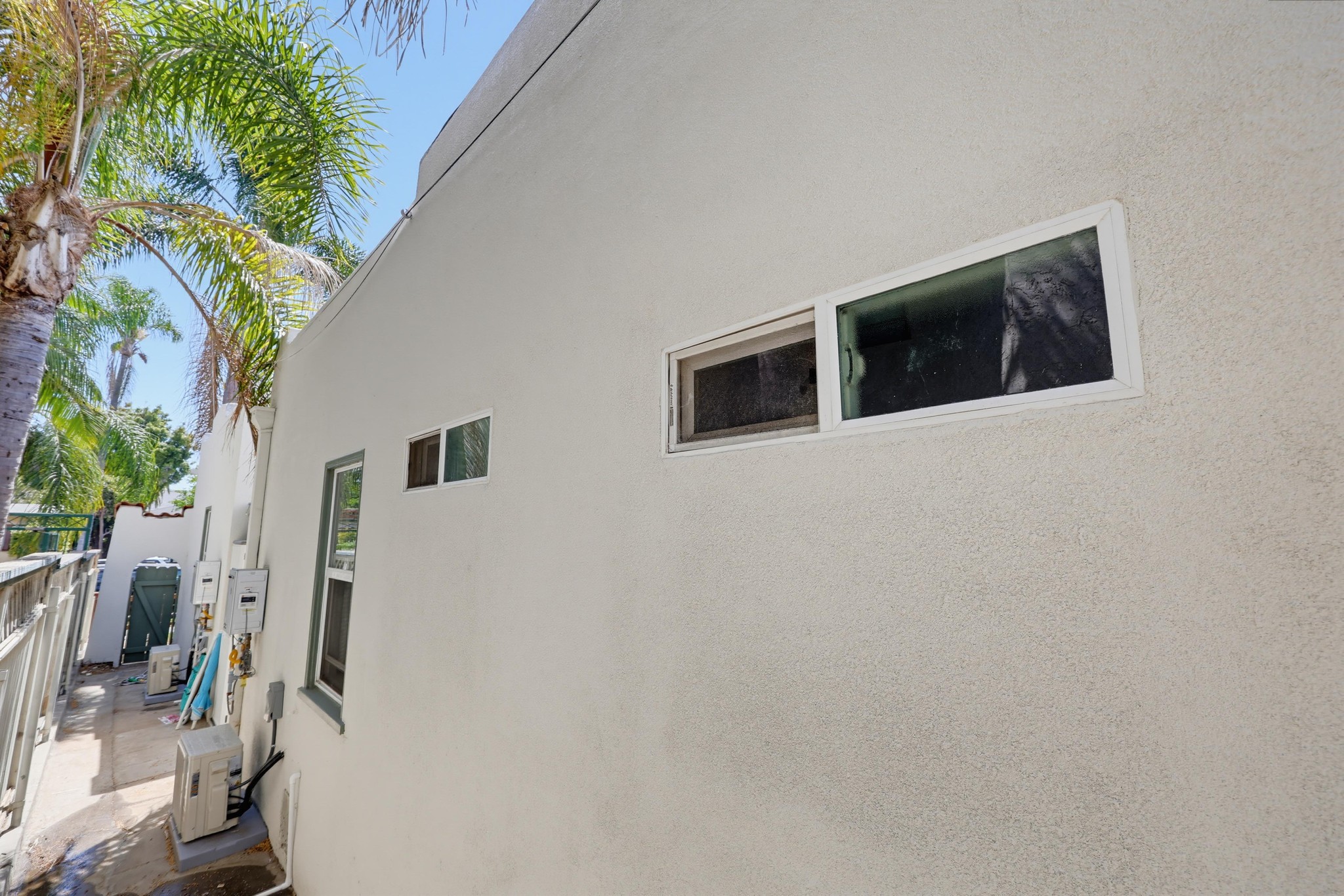 Virtual tour photo 73 of 106 for 3358 Grim Ave