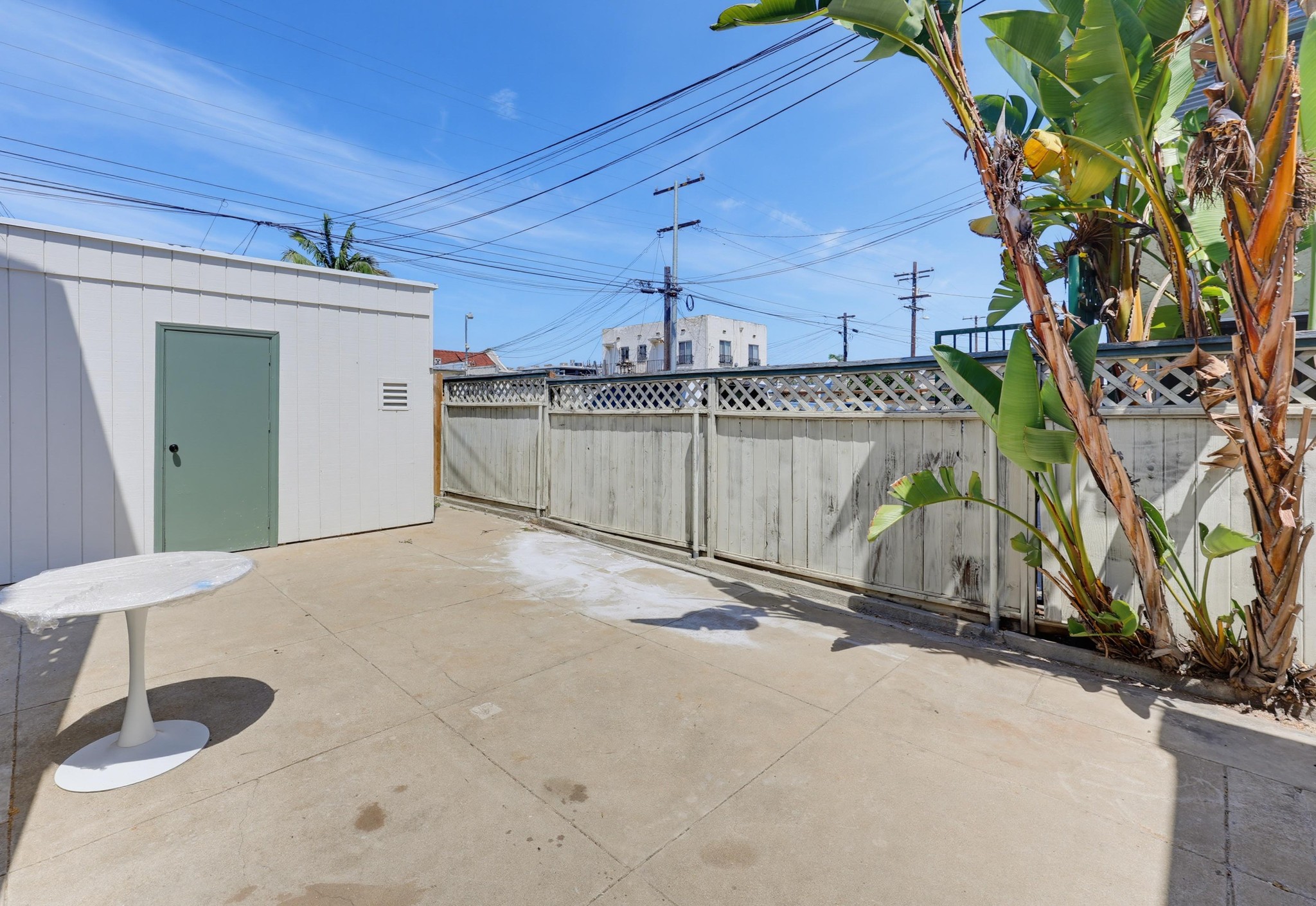 Virtual tour photo 75 of 106 for 3358 Grim Ave