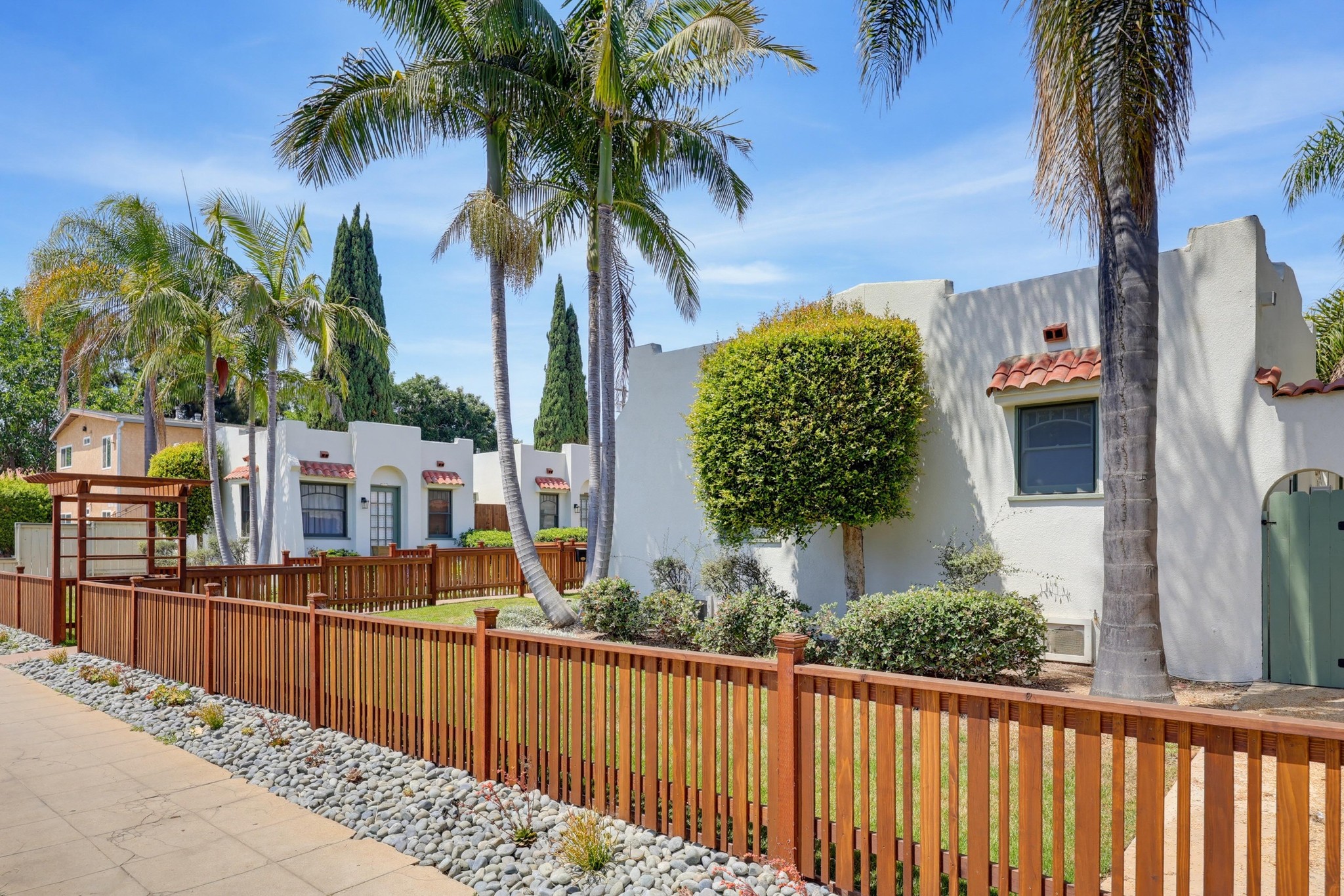 Virtual tour photo 76 of 106 for 3358 Grim Ave
