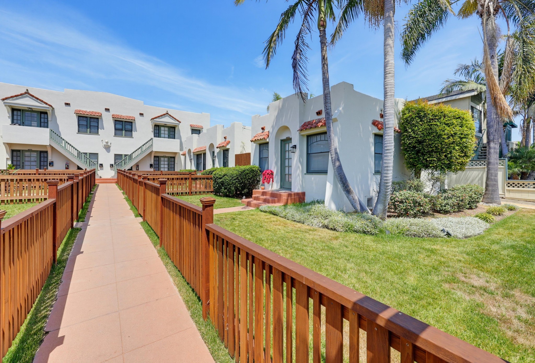 Virtual tour photo 77 of 106 for 3358 Grim Ave