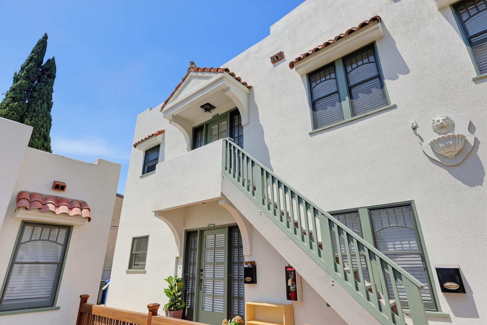 Virtual tour photo 81 of 106 for 3358 Grim Ave