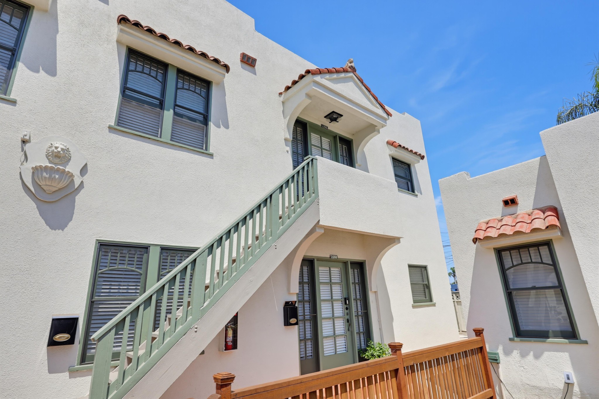 Virtual tour photo 82 of 106 for 3358 Grim Ave