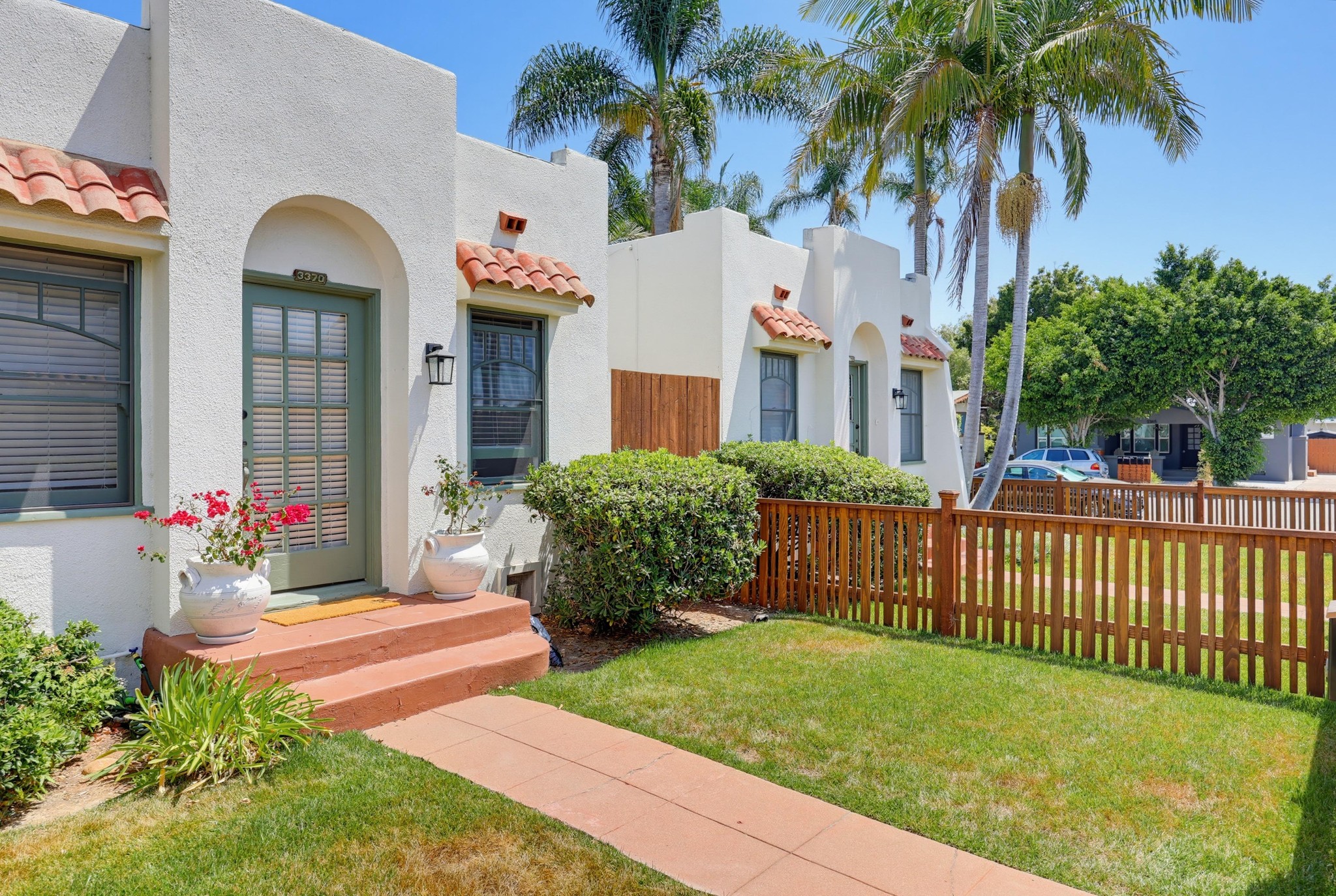 Virtual tour photo 83 of 106 for 3358 Grim Ave