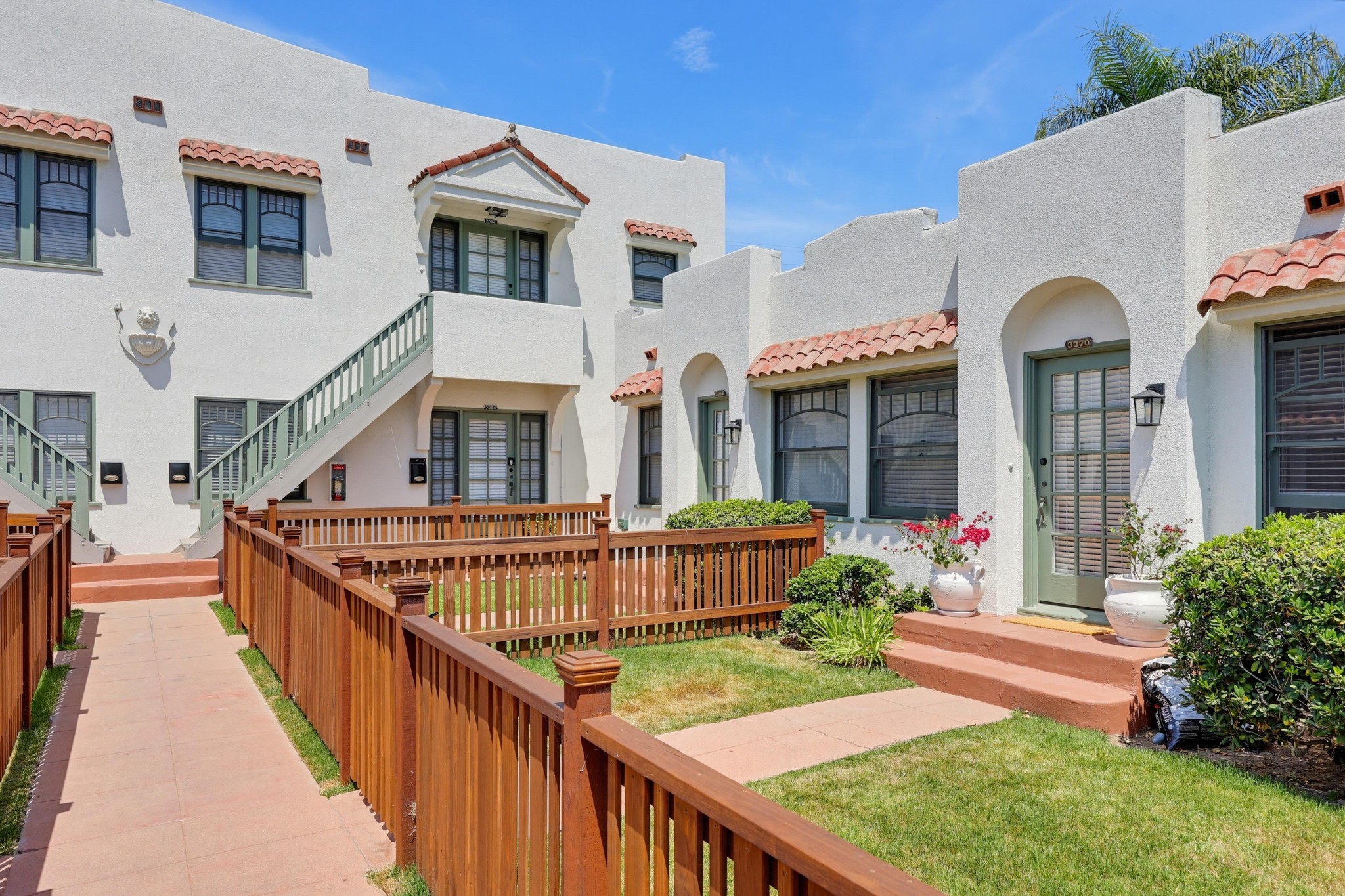Virtual tour photo 85 of 106 for 3358 Grim Ave