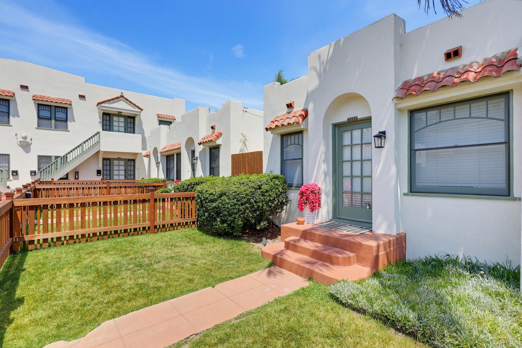 Virtual tour photo 87 of 106 for 3358 Grim Ave