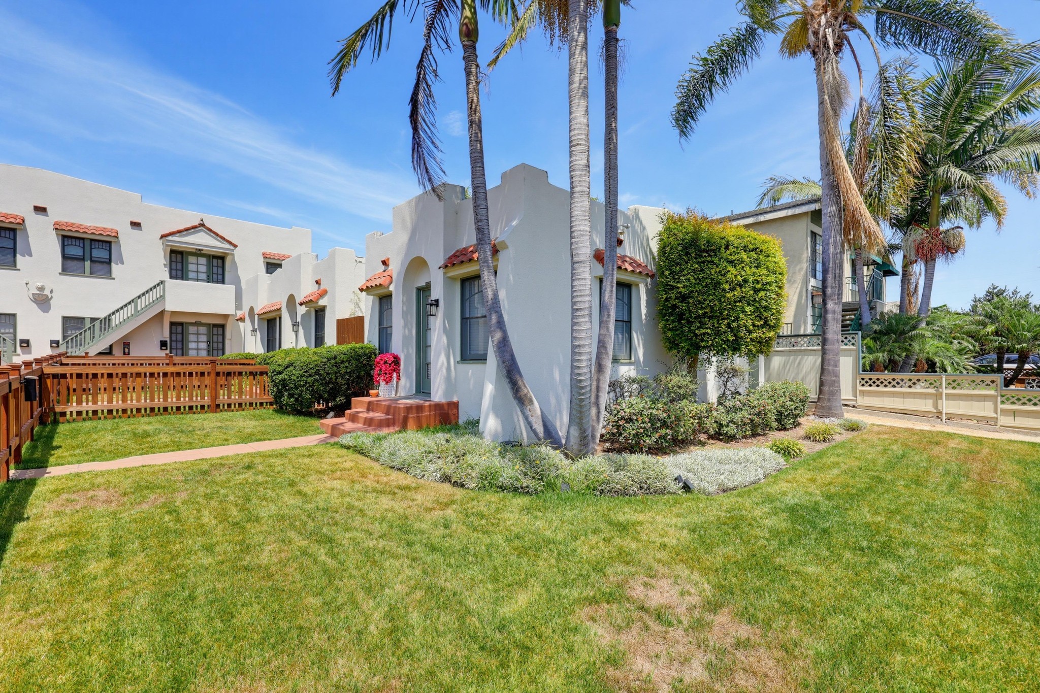 Virtual tour photo 88 of 106 for 3358 Grim Ave