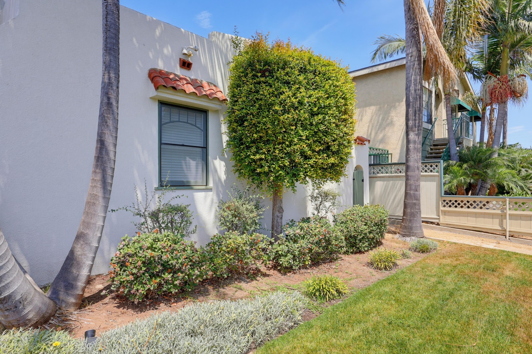 Virtual tour photo 89 of 106 for 3358 Grim Ave