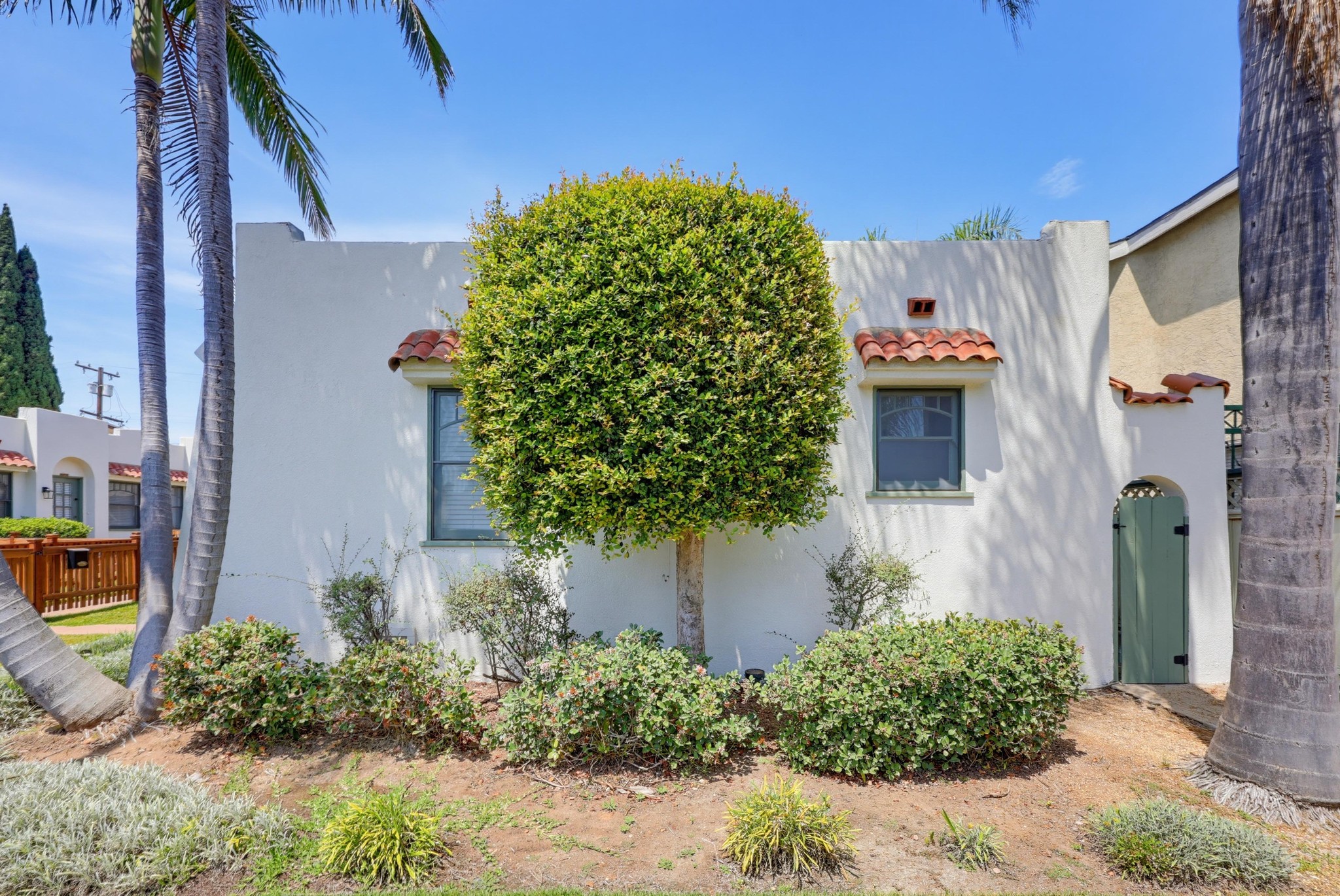 Virtual tour photo 90 of 106 for 3358 Grim Ave