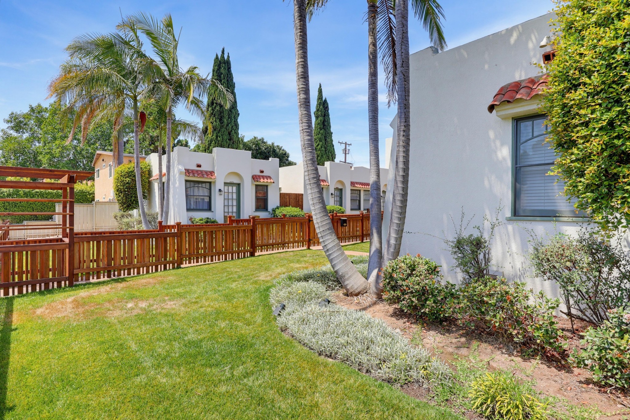 Virtual tour photo 91 of 106 for 3358 Grim Ave