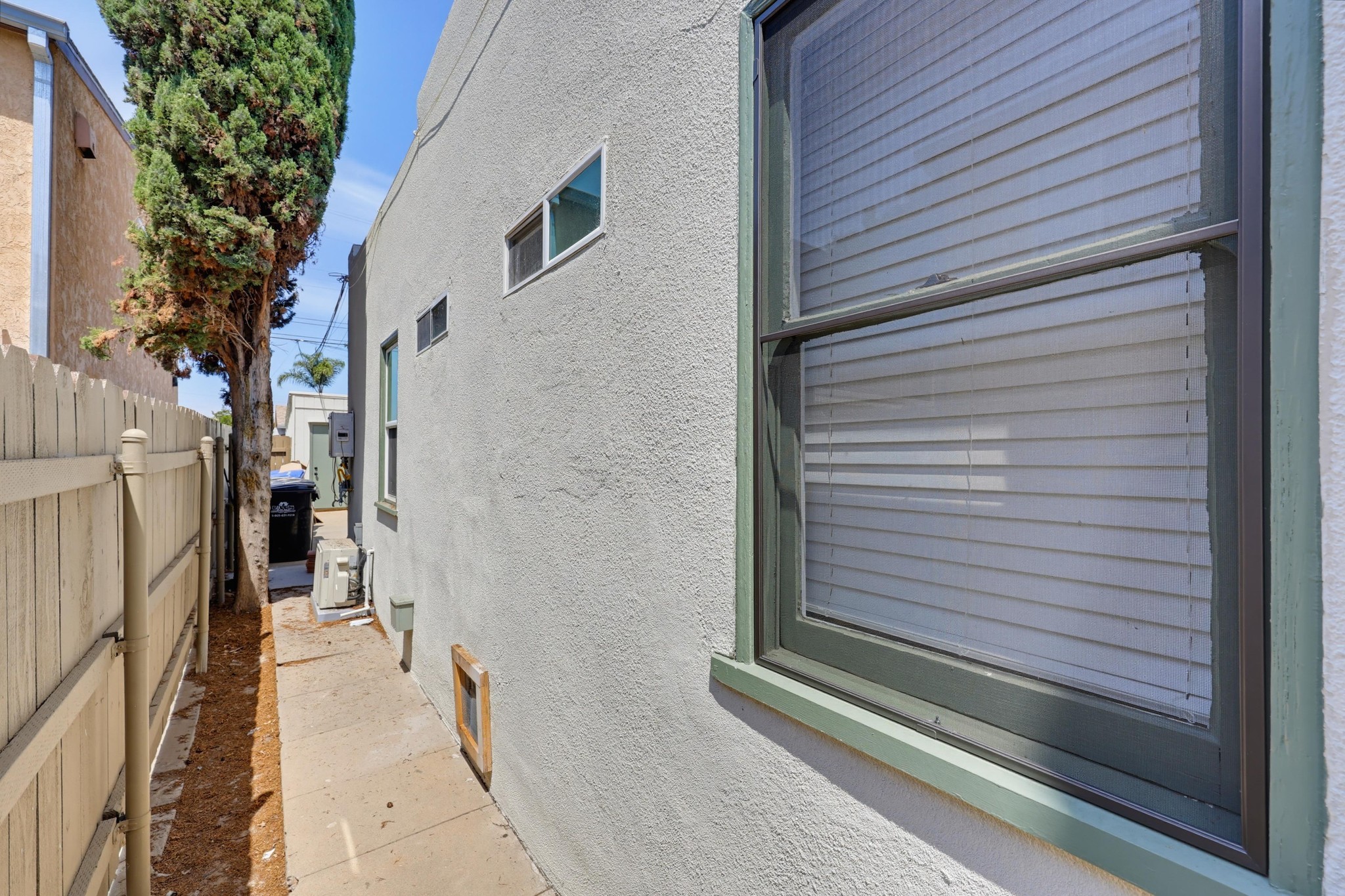 Virtual tour photo 94 of 106 for 3358 Grim Ave