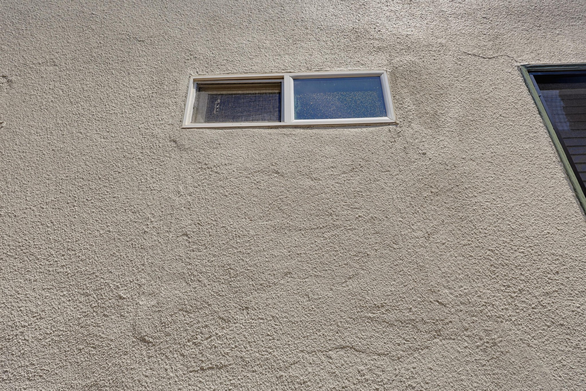 Virtual tour photo 95 of 106 for 3358 Grim Ave