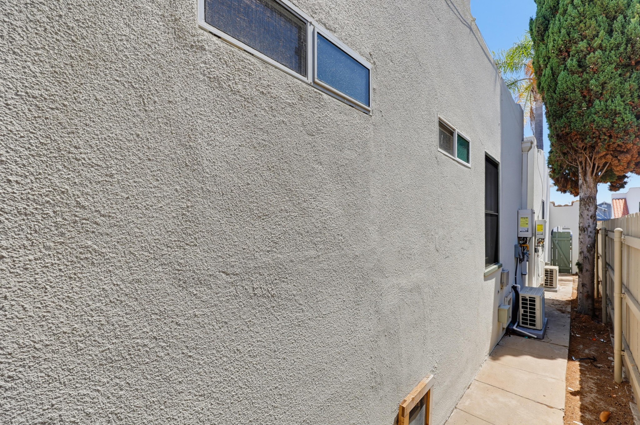 Virtual tour photo 96 of 106 for 3358 Grim Ave