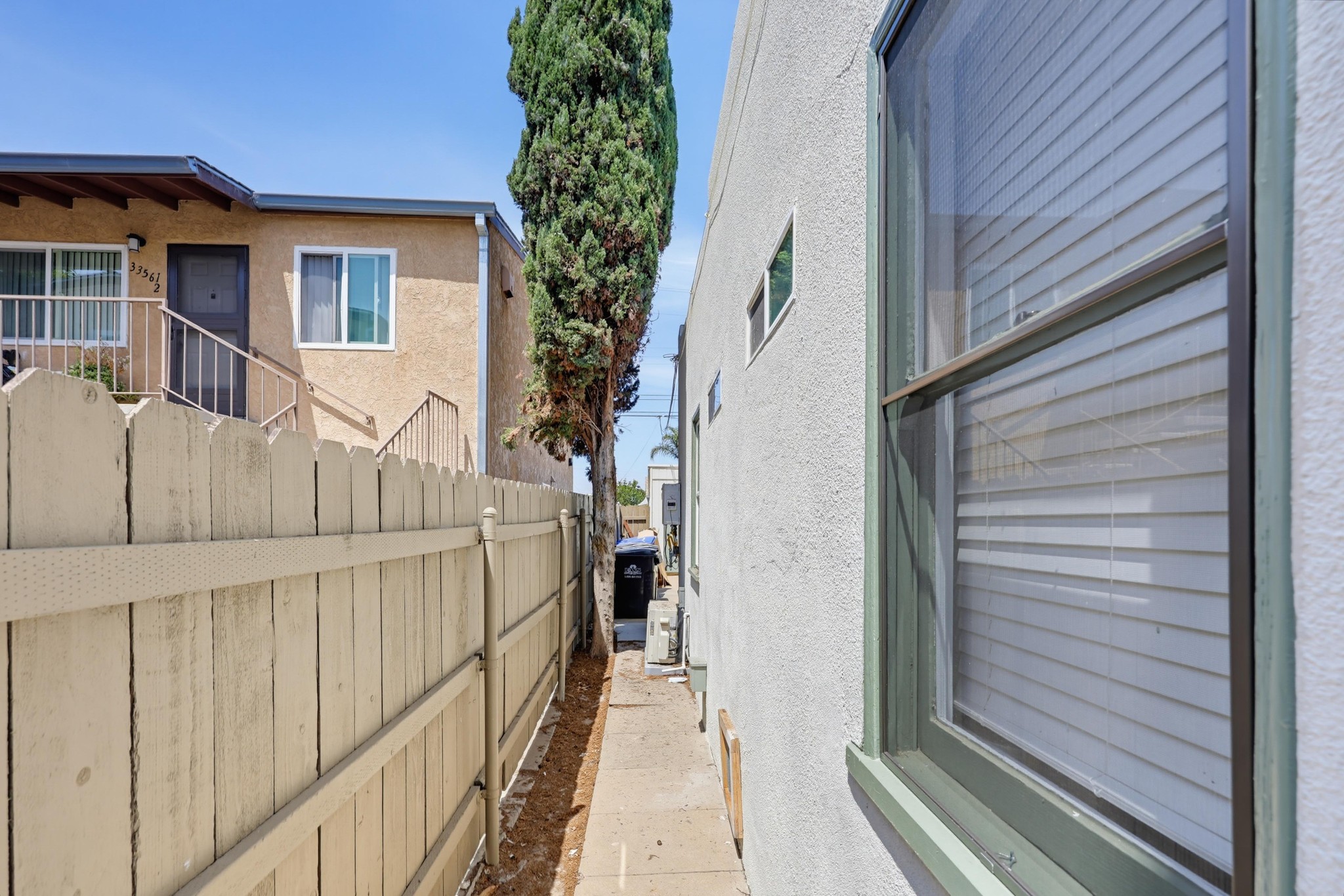 Virtual tour photo 99 of 106 for 3358 Grim Ave