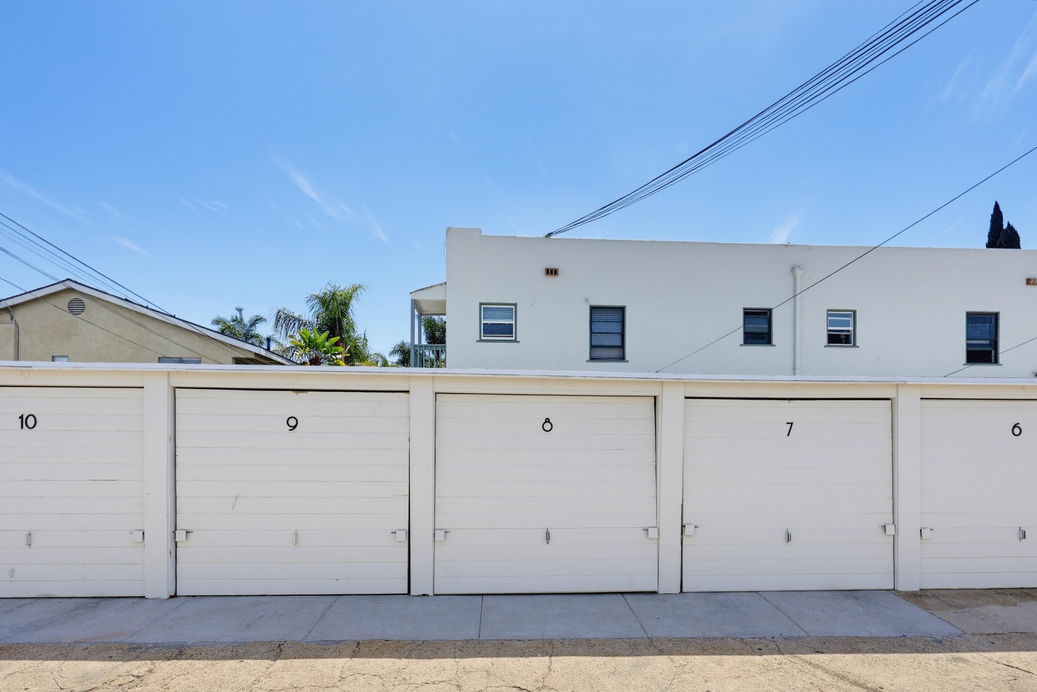 Virtual tour photo 101 of 106 for 3358 Grim Ave