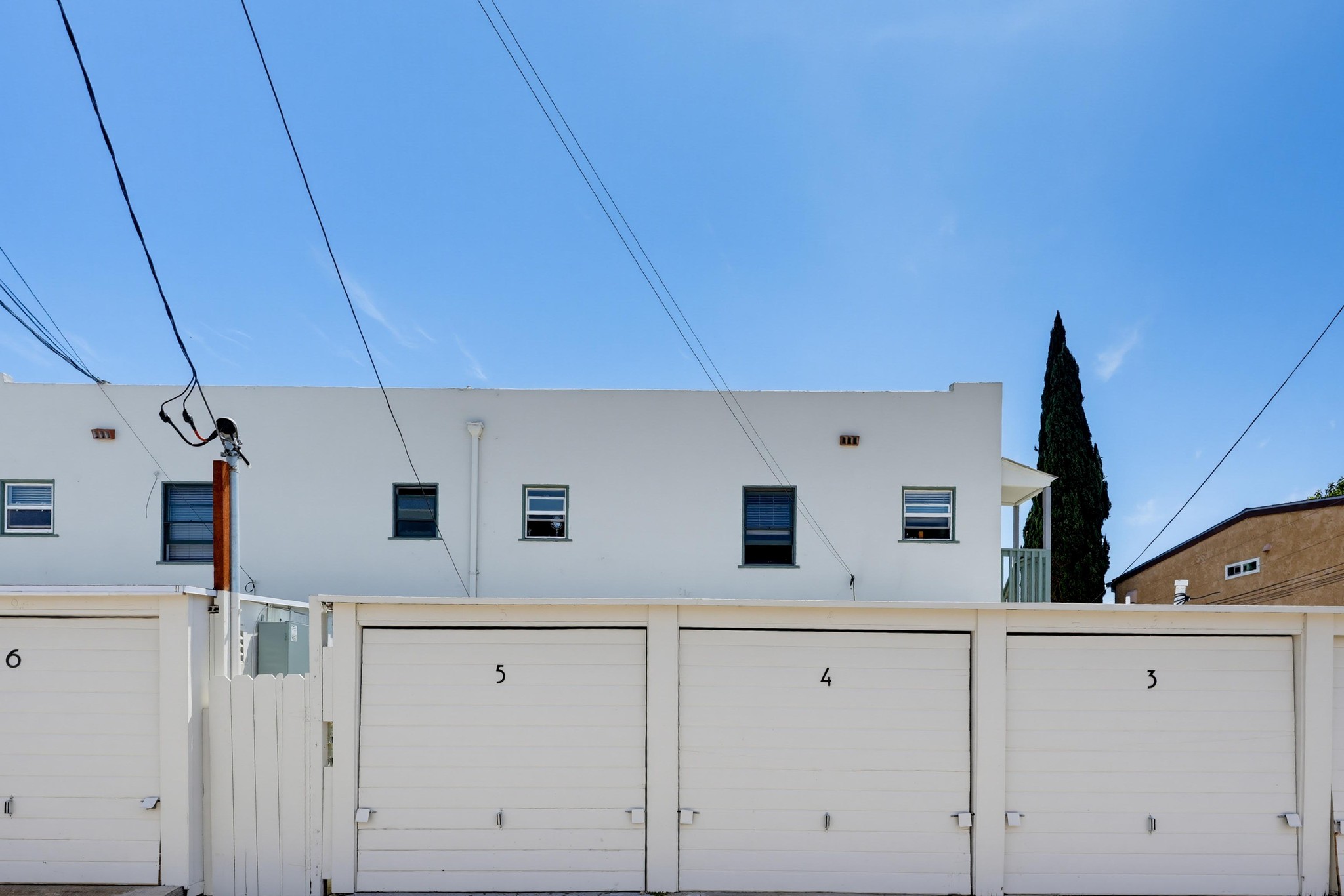 Virtual tour photo 102 of 106 for 3358 Grim Ave
