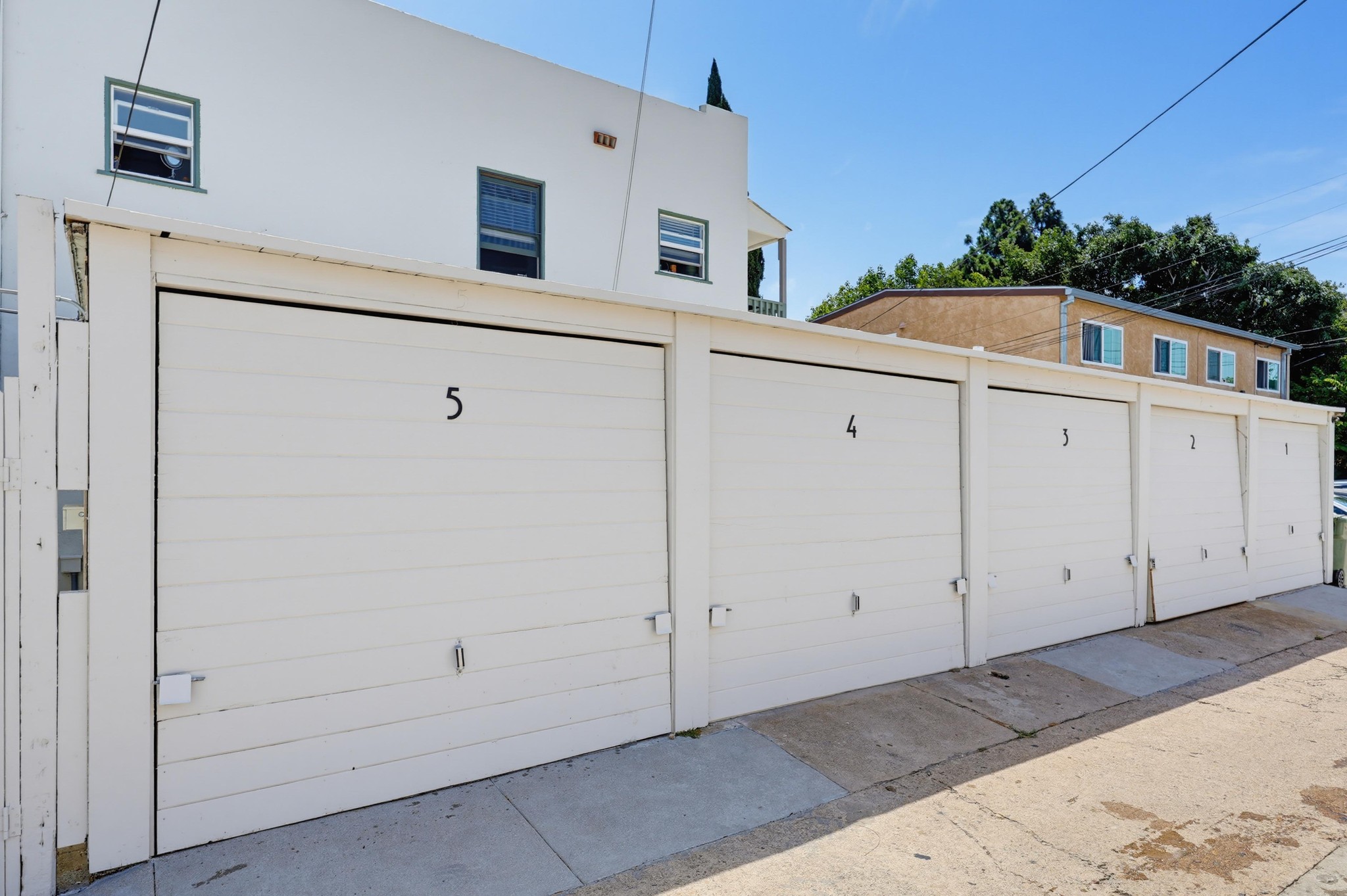 Virtual tour photo 104 of 106 for 3358 Grim Ave