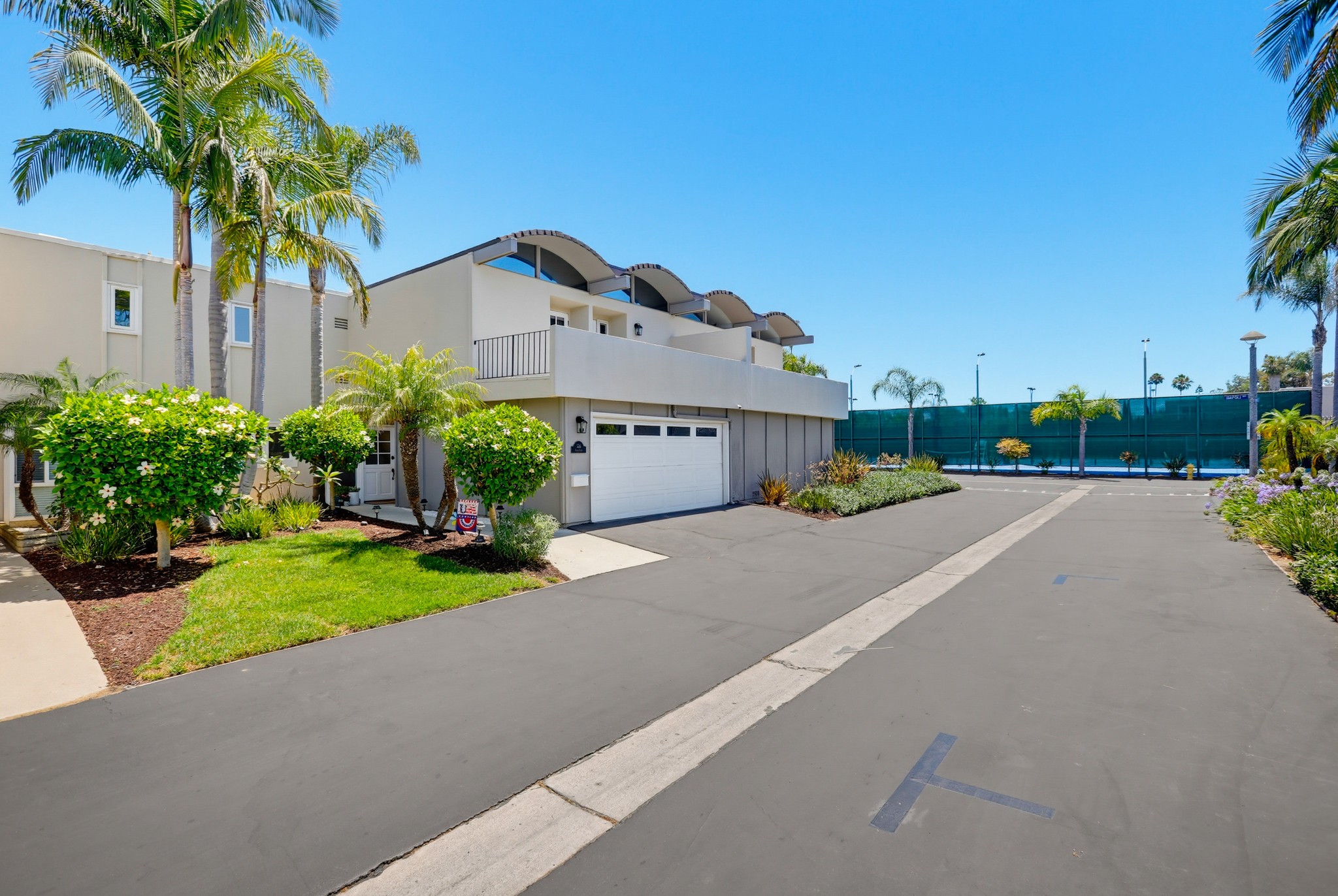 Virtual tour photo 68 of 73 for 336 Tours Ln