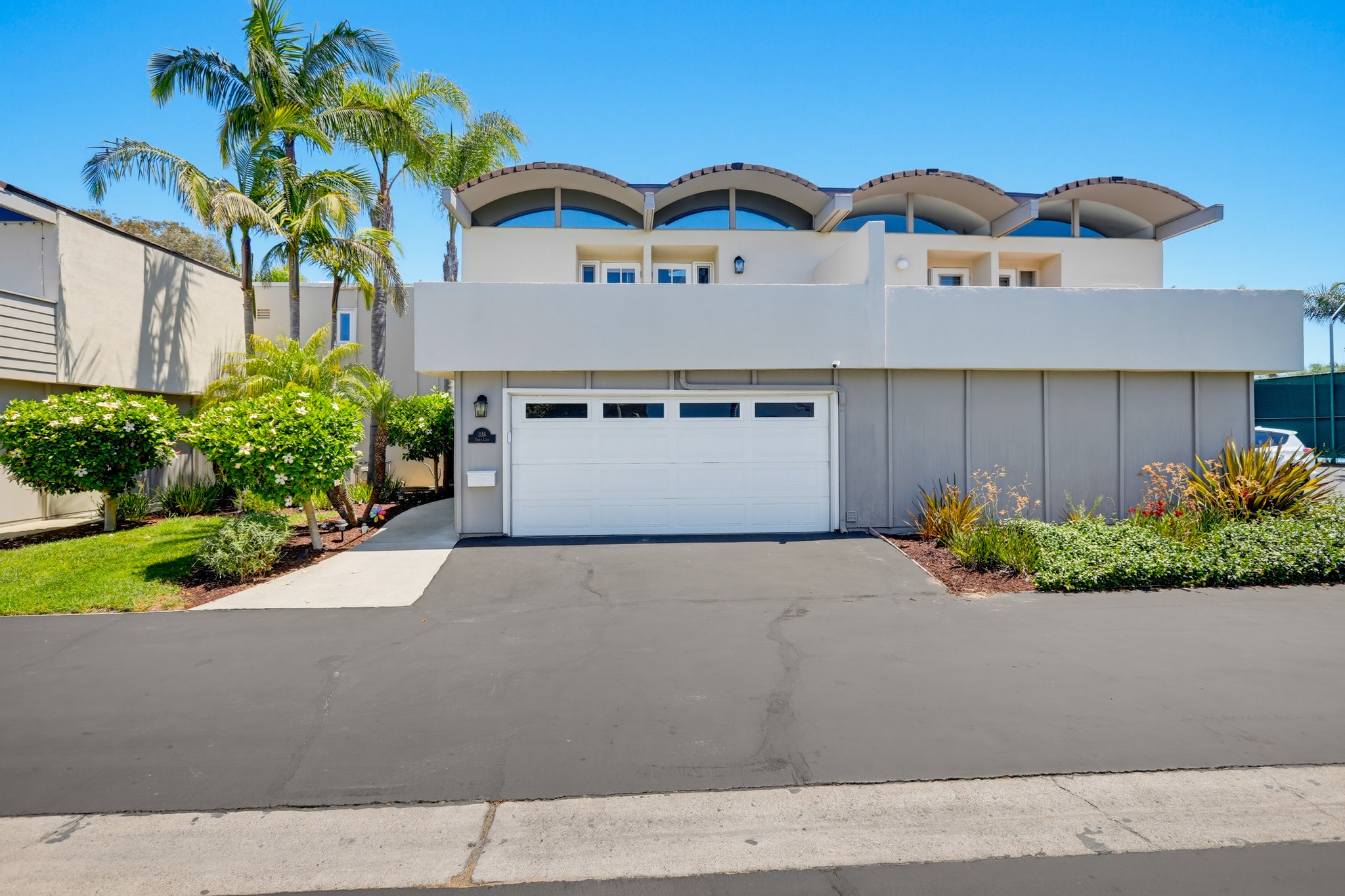 Virtual tour photo 67 of 73 for 336 Tours Ln