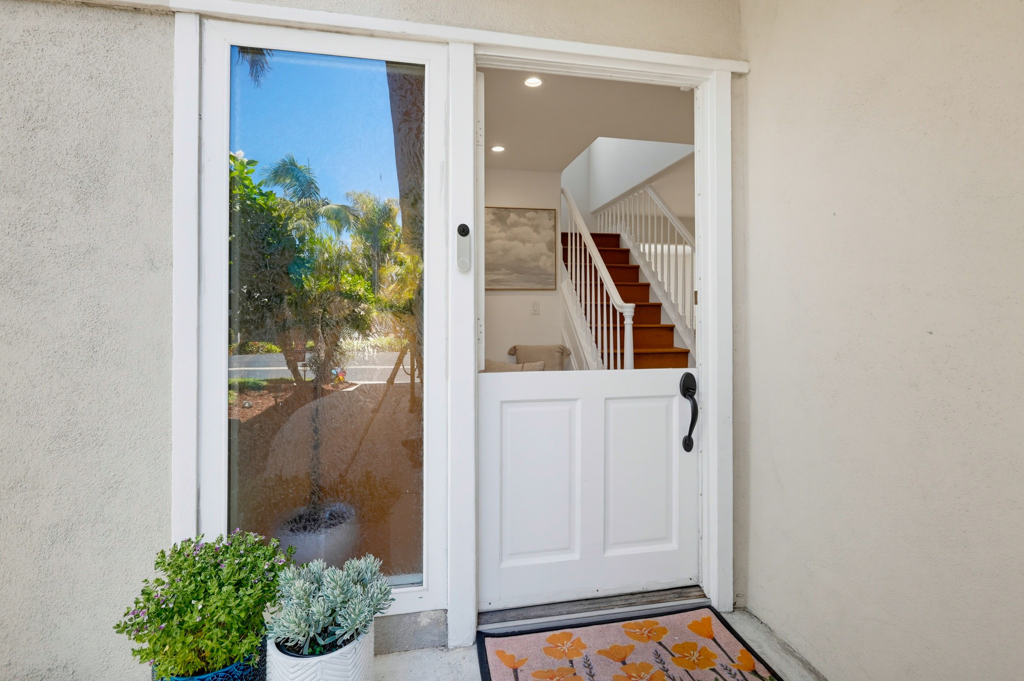 Virtual tour photo 6 of 73 for 336 Tours Ln