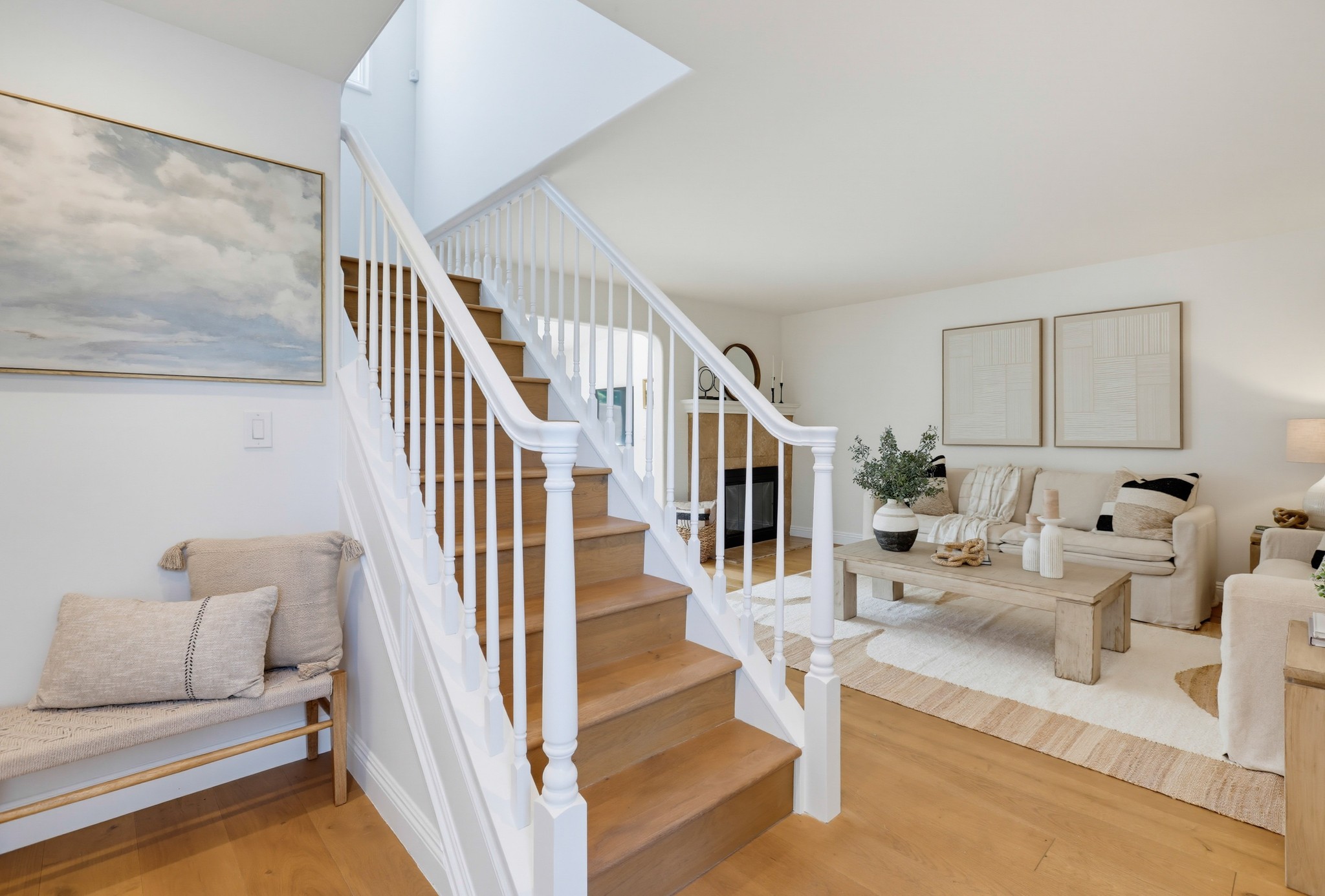 Virtual tour photo 34 of 73 for 336 Tours Ln