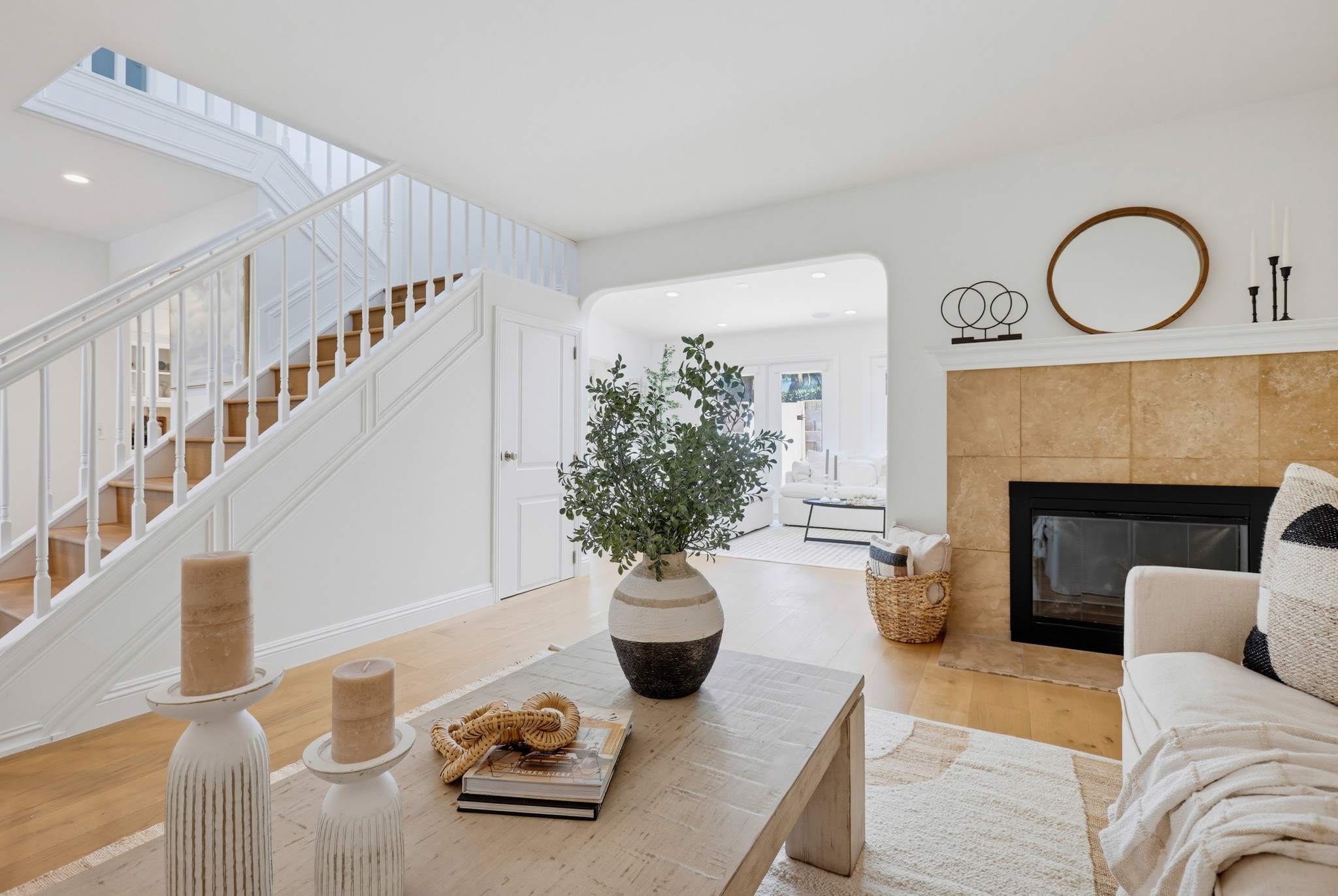 Virtual tour photo 15 of 73 for 336 Tours Ln