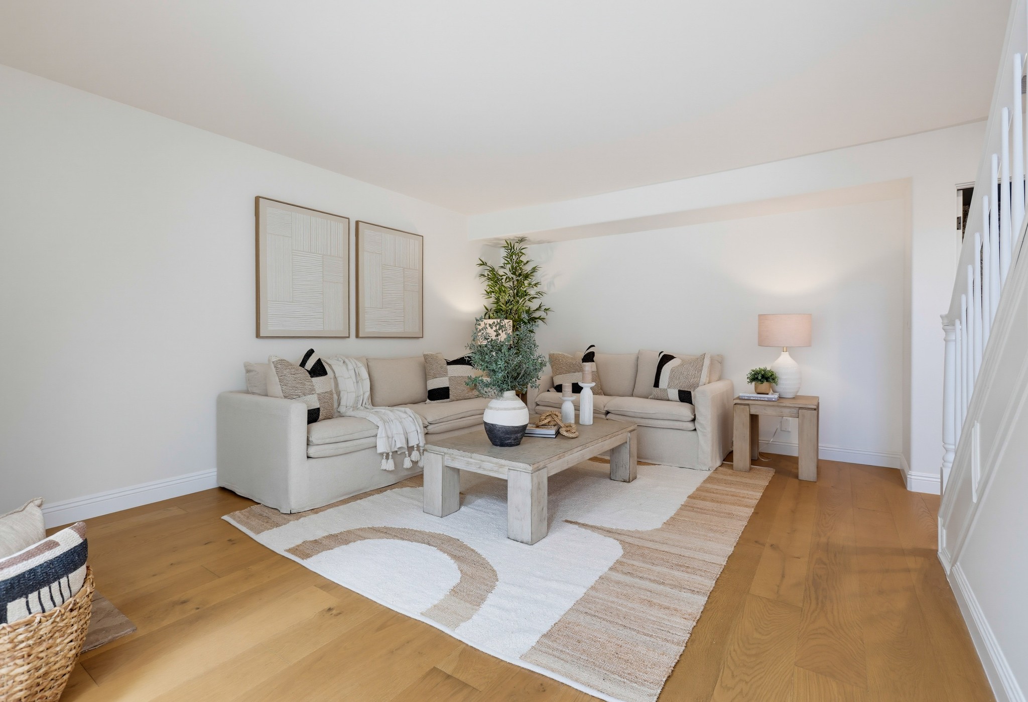 Virtual tour photo 12 of 73 for 336 Tours Ln