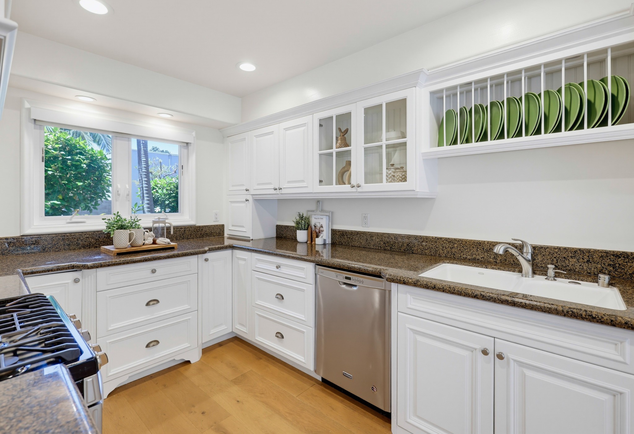Virtual tour photo 28 of 73 for 336 Tours Ln