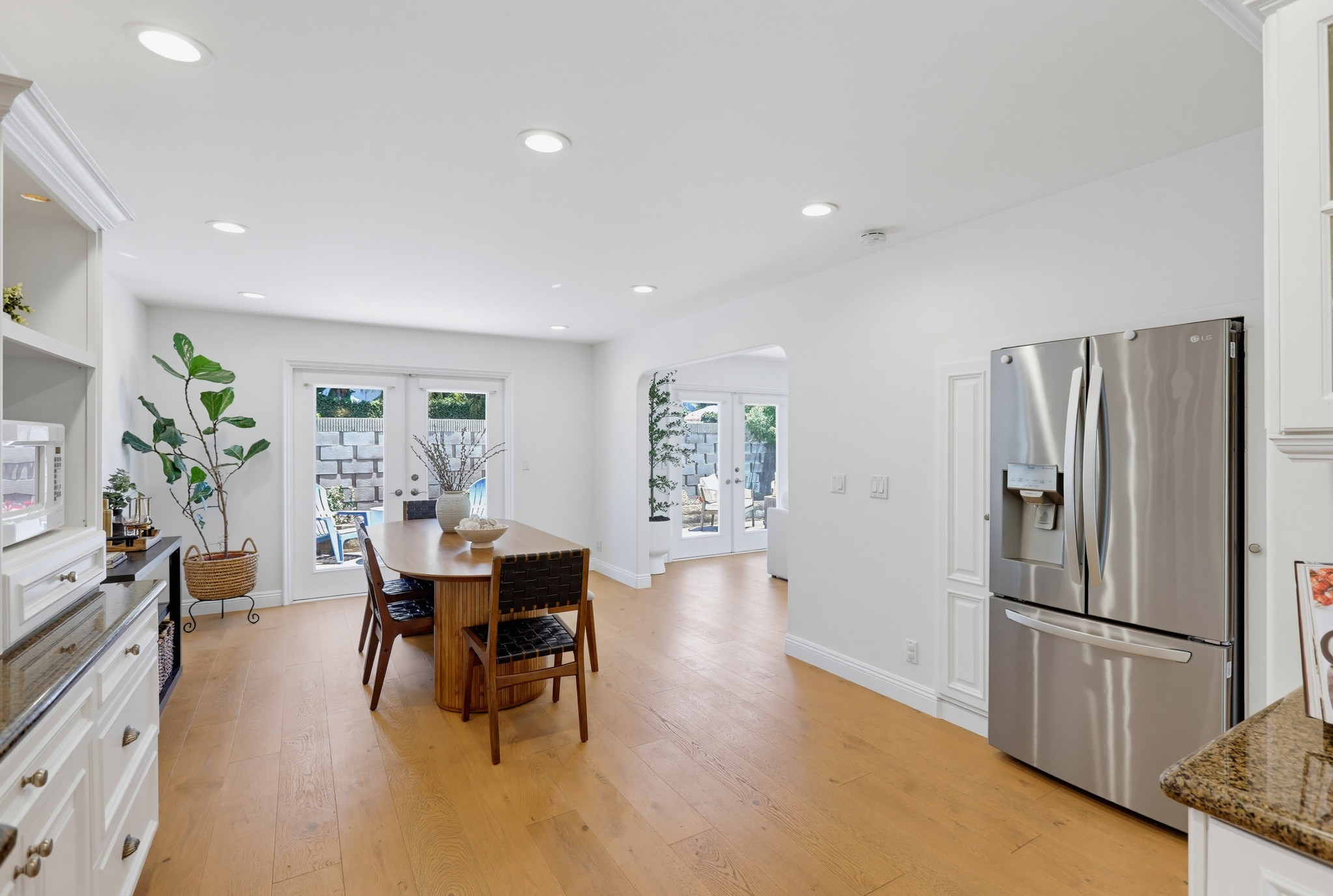 Virtual tour photo 31 of 73 for 336 Tours Ln