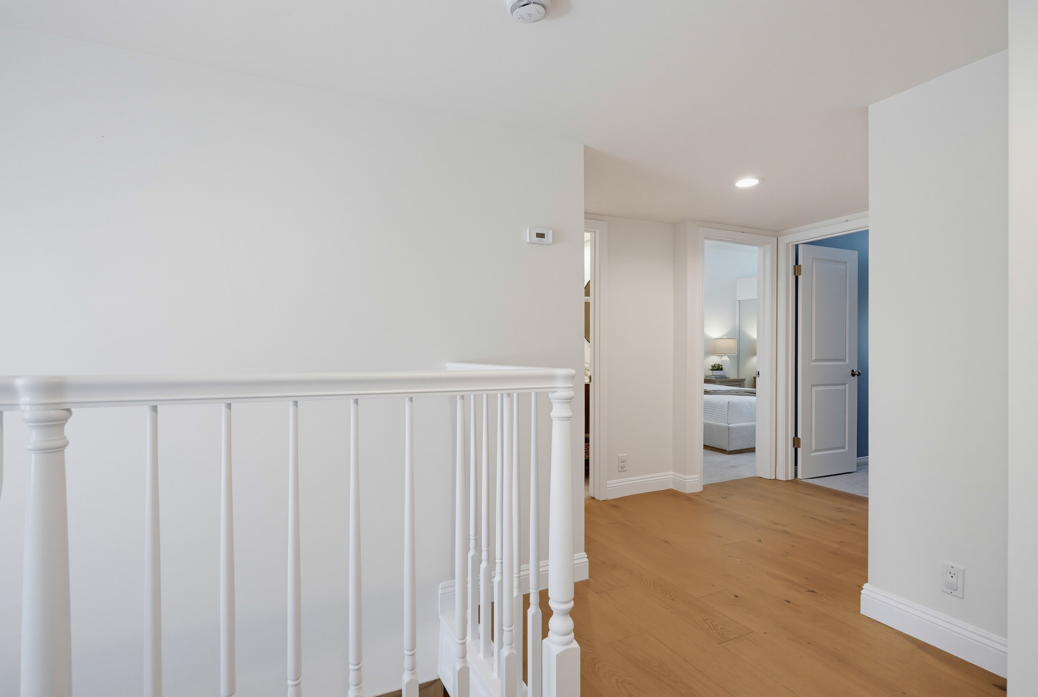 Virtual tour photo 44 of 73 for 336 Tours Ln