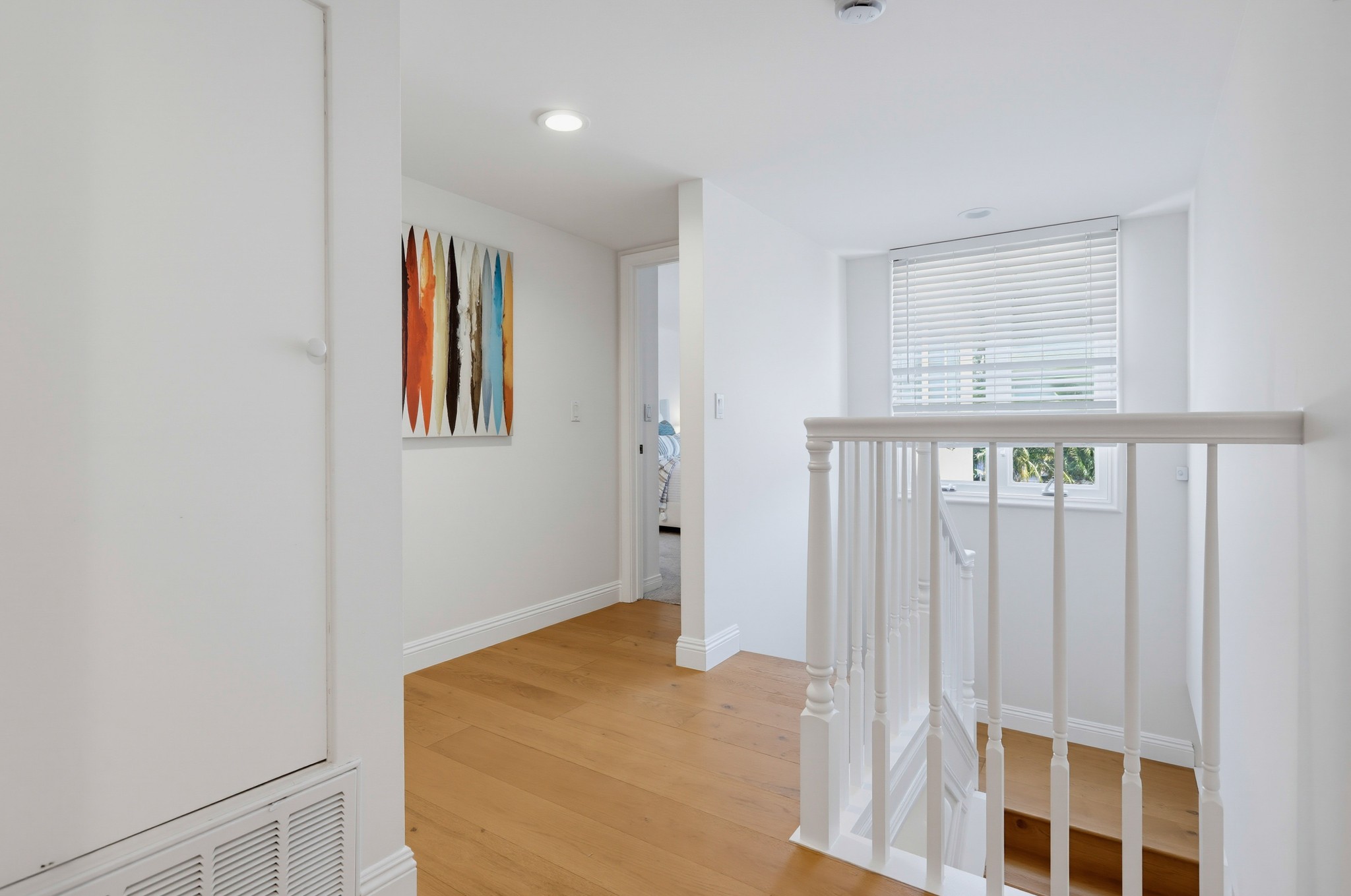 Virtual tour photo 36 of 73 for 336 Tours Ln