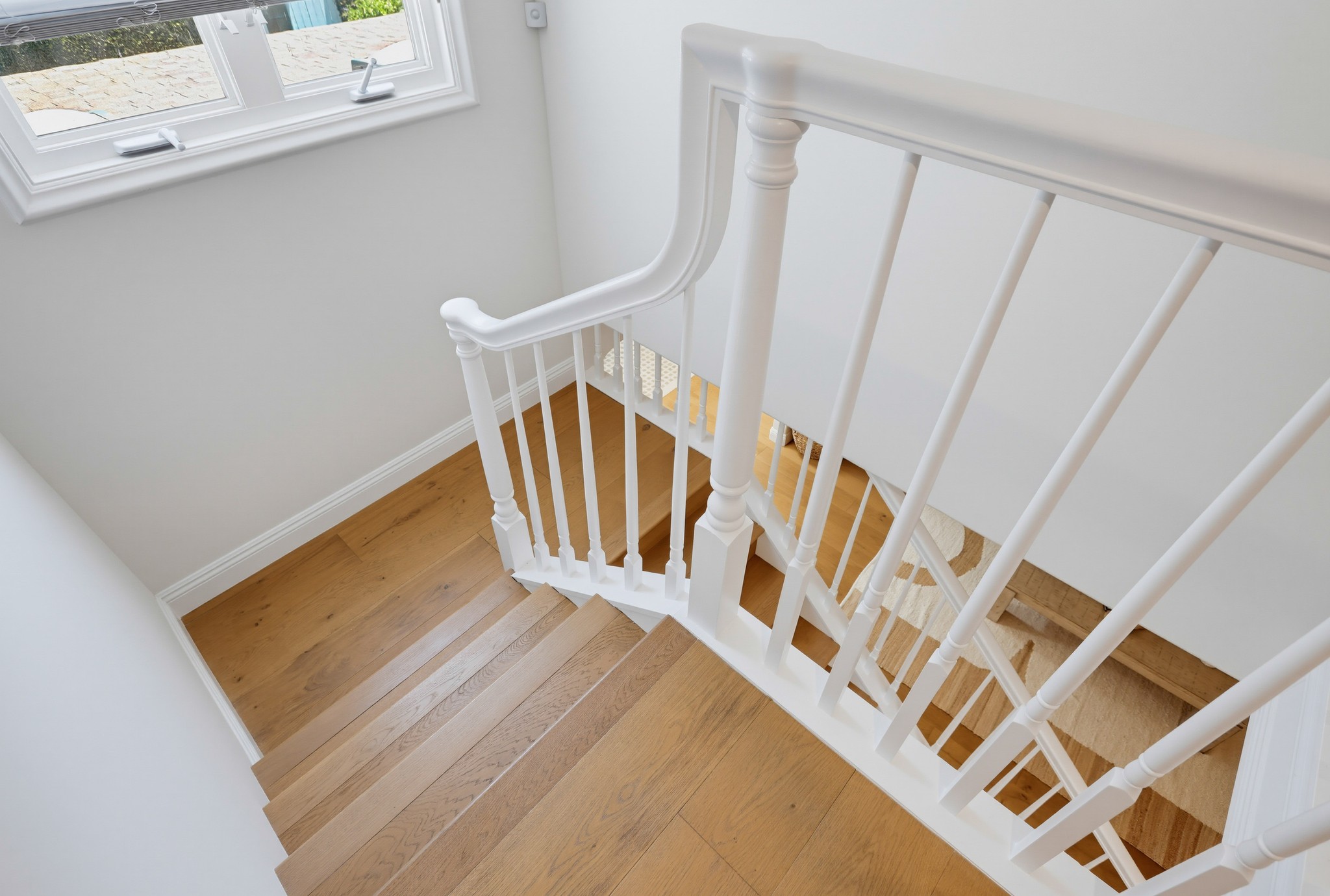 Virtual tour photo 35 of 73 for 336 Tours Ln