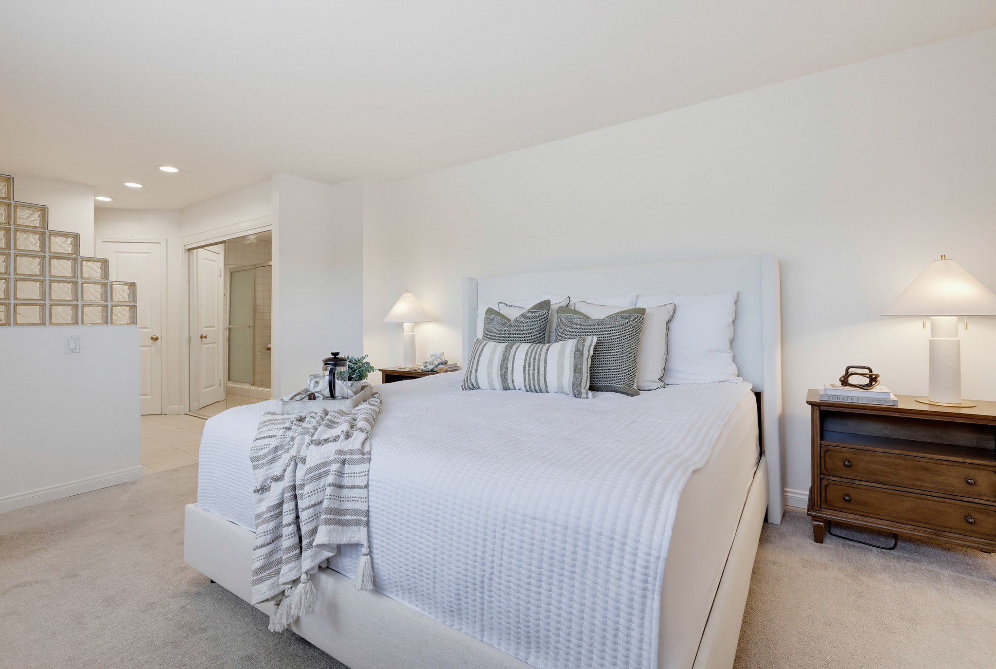 Virtual tour photo 40 of 73 for 336 Tours Ln