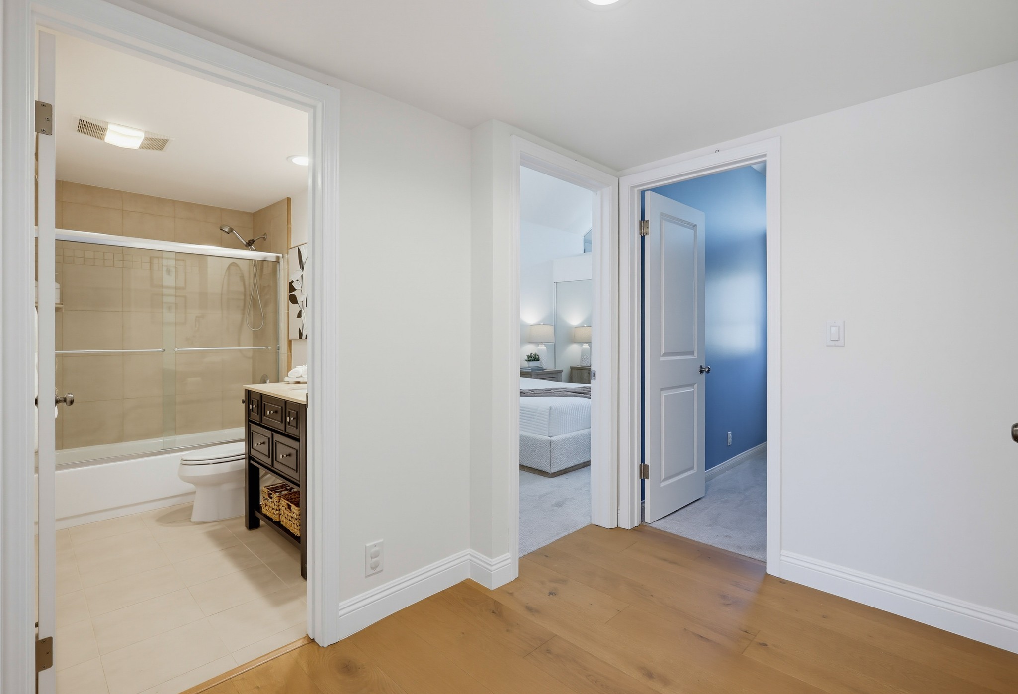 Virtual tour photo 51 of 73 for 336 Tours Ln