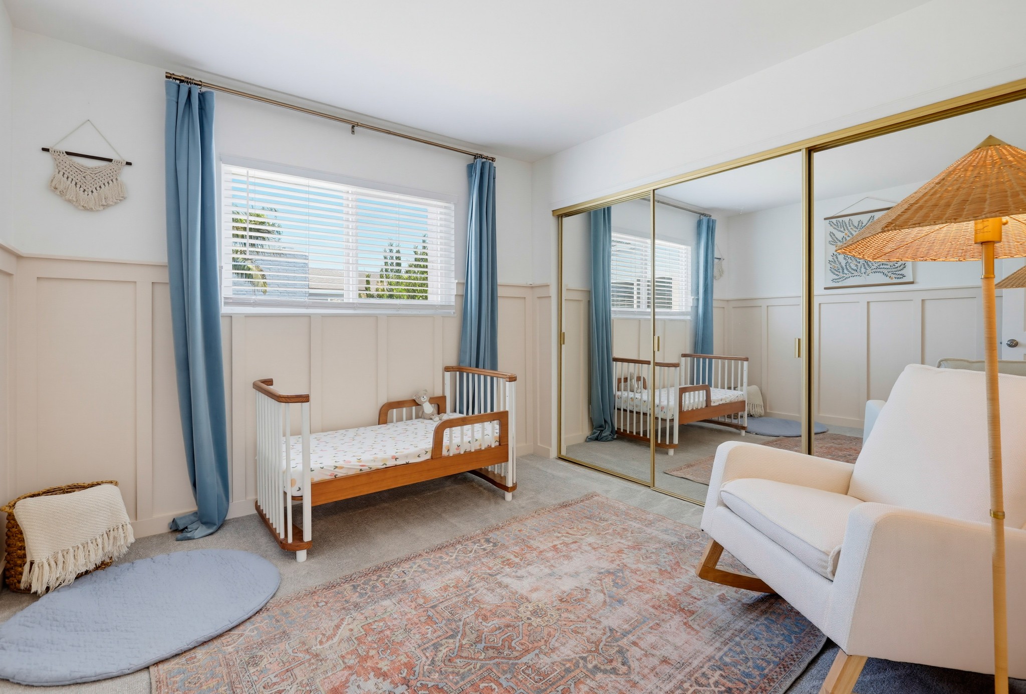 Virtual tour photo 56 of 73 for 336 Tours Ln