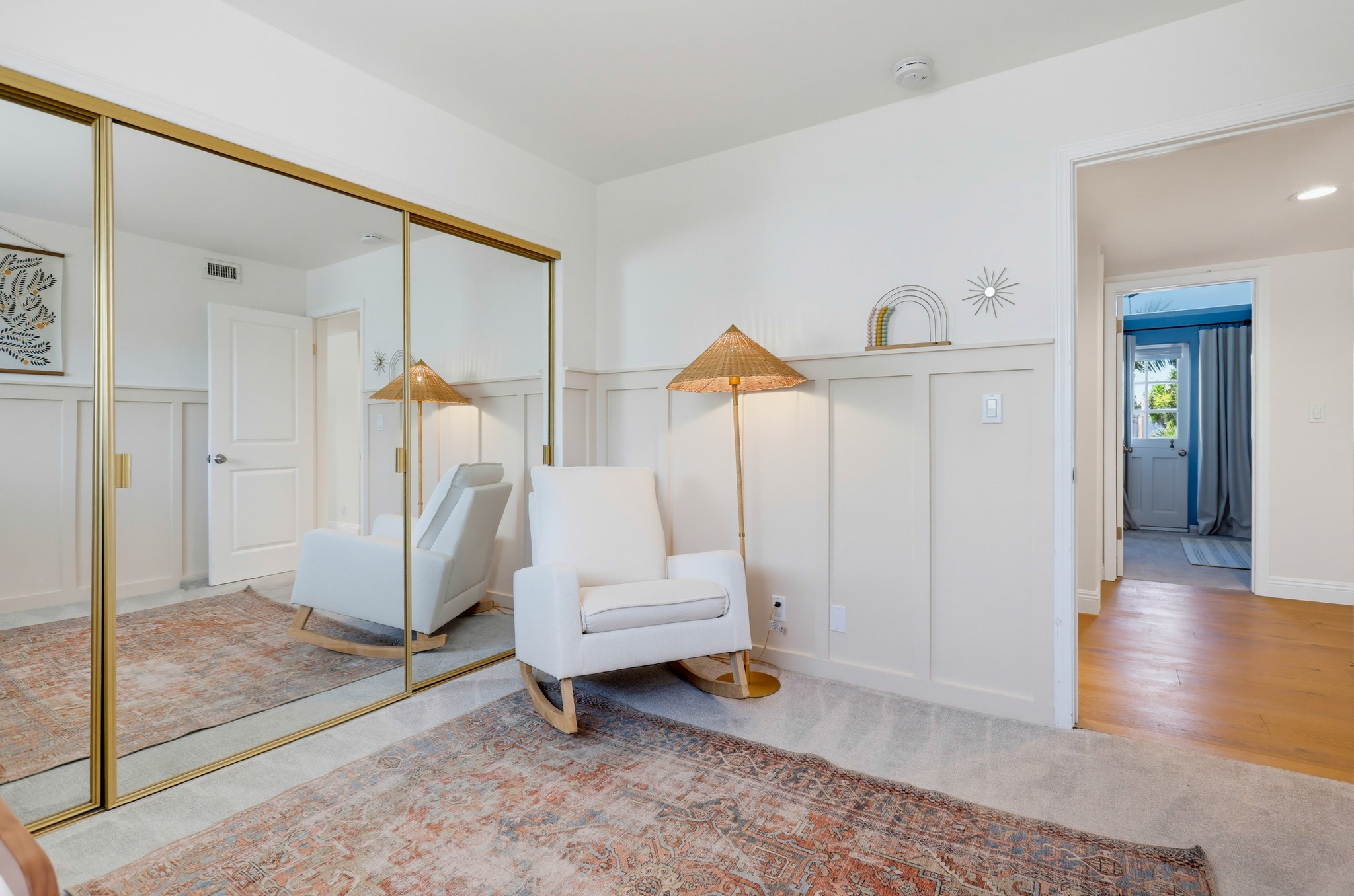 Virtual tour photo 57 of 73 for 336 Tours Ln