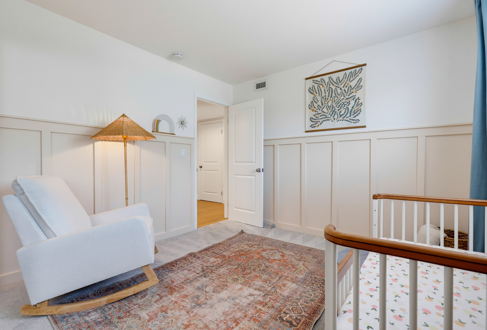 Virtual tour photo 58 of 73 for 336 Tours Ln