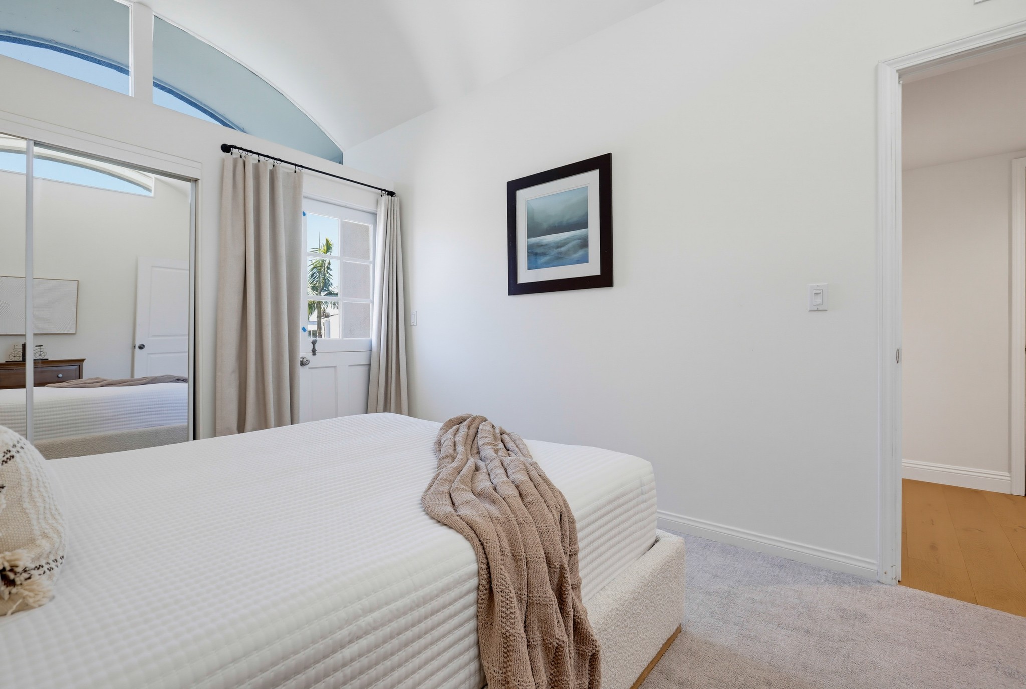 Virtual tour photo 47 of 73 for 336 Tours Ln