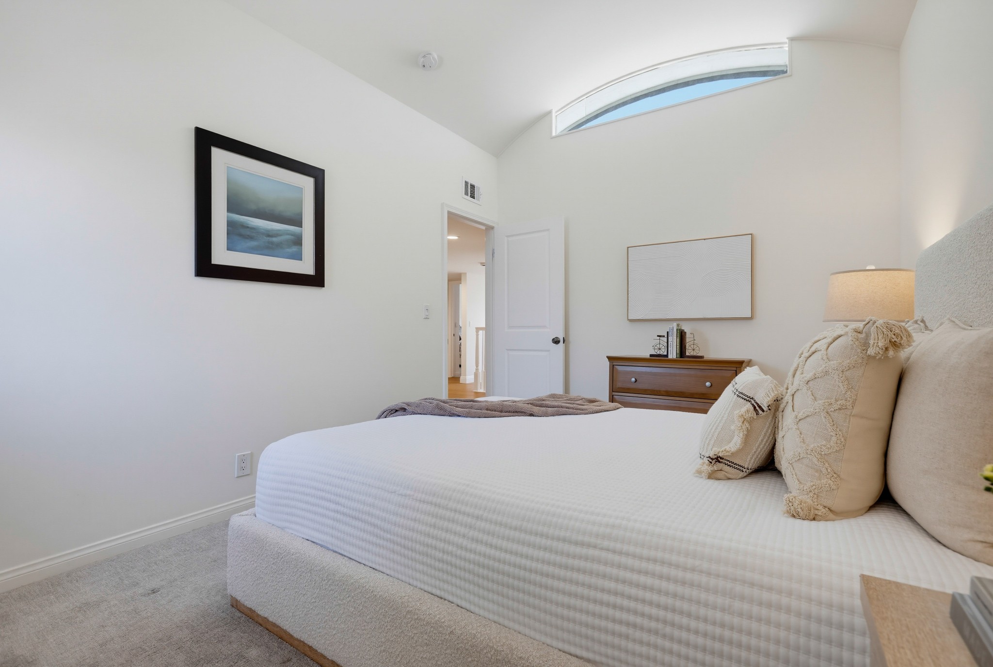 Virtual tour photo 50 of 73 for 336 Tours Ln