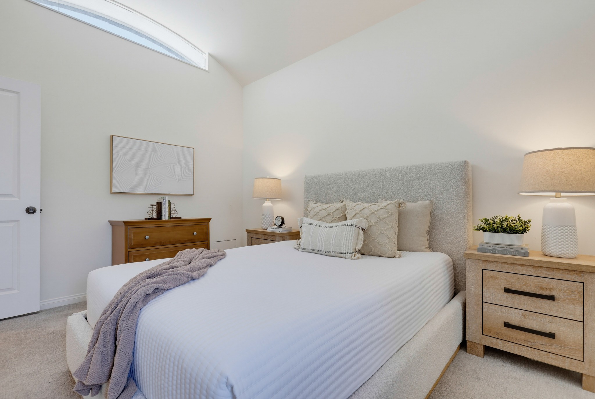 Virtual tour photo 46 of 73 for 336 Tours Ln