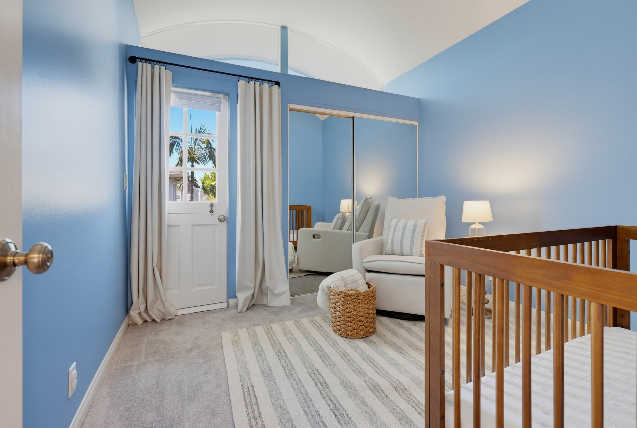 Virtual tour photo 52 of 73 for 336 Tours Ln