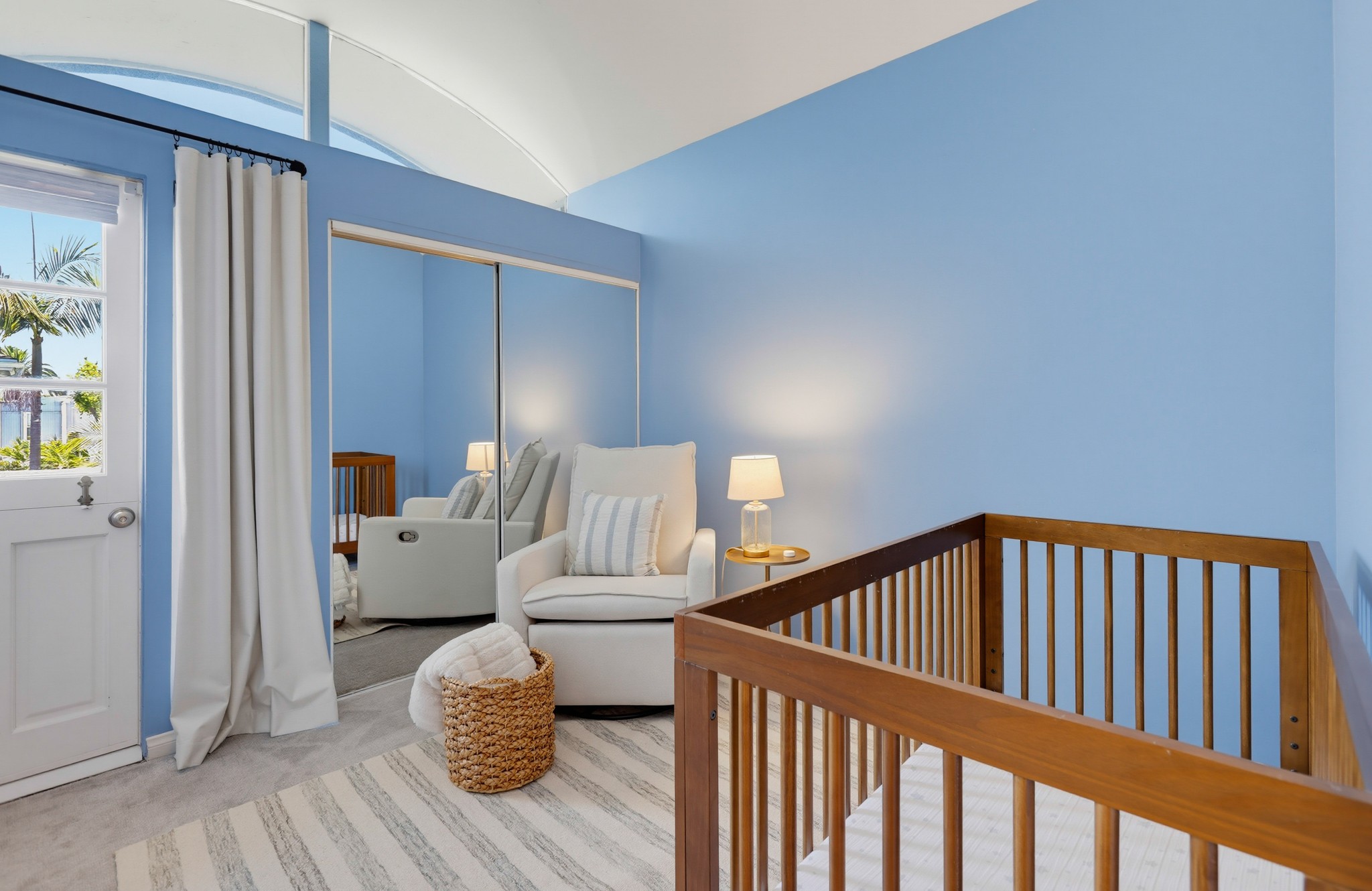 Virtual tour photo 54 of 73 for 336 Tours Ln